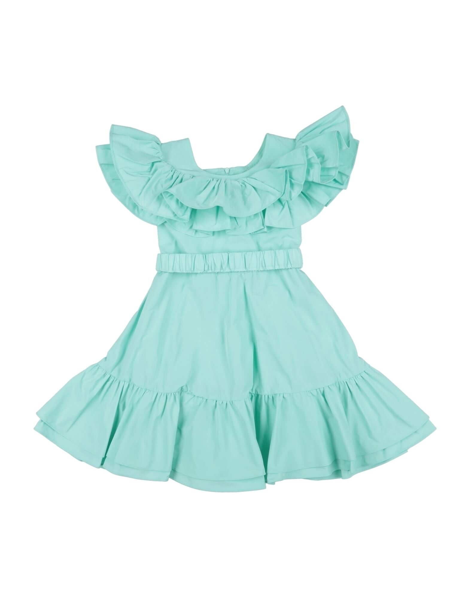 TWINSET - Kids’ dresses