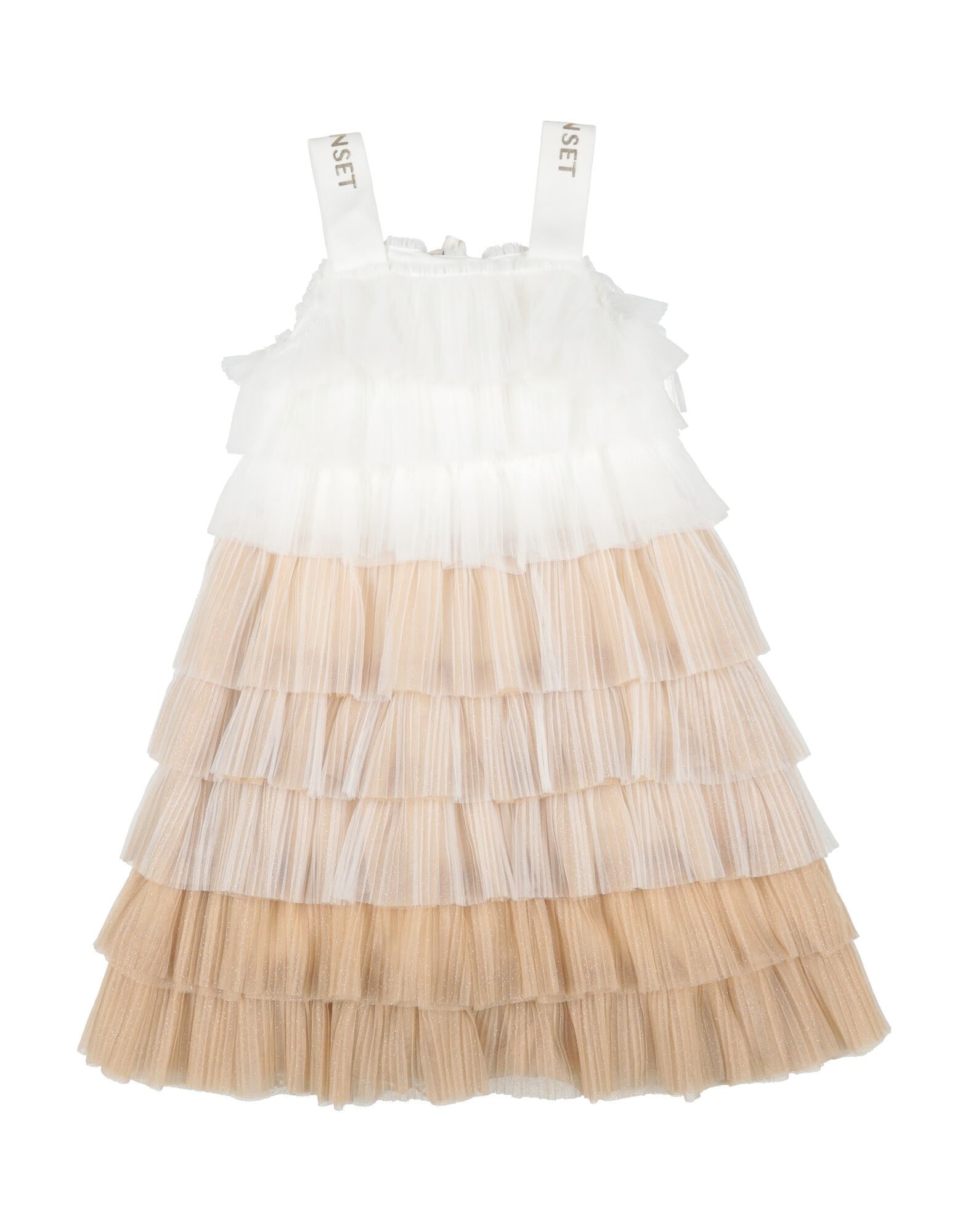 TWINSET - Kids’ dresses