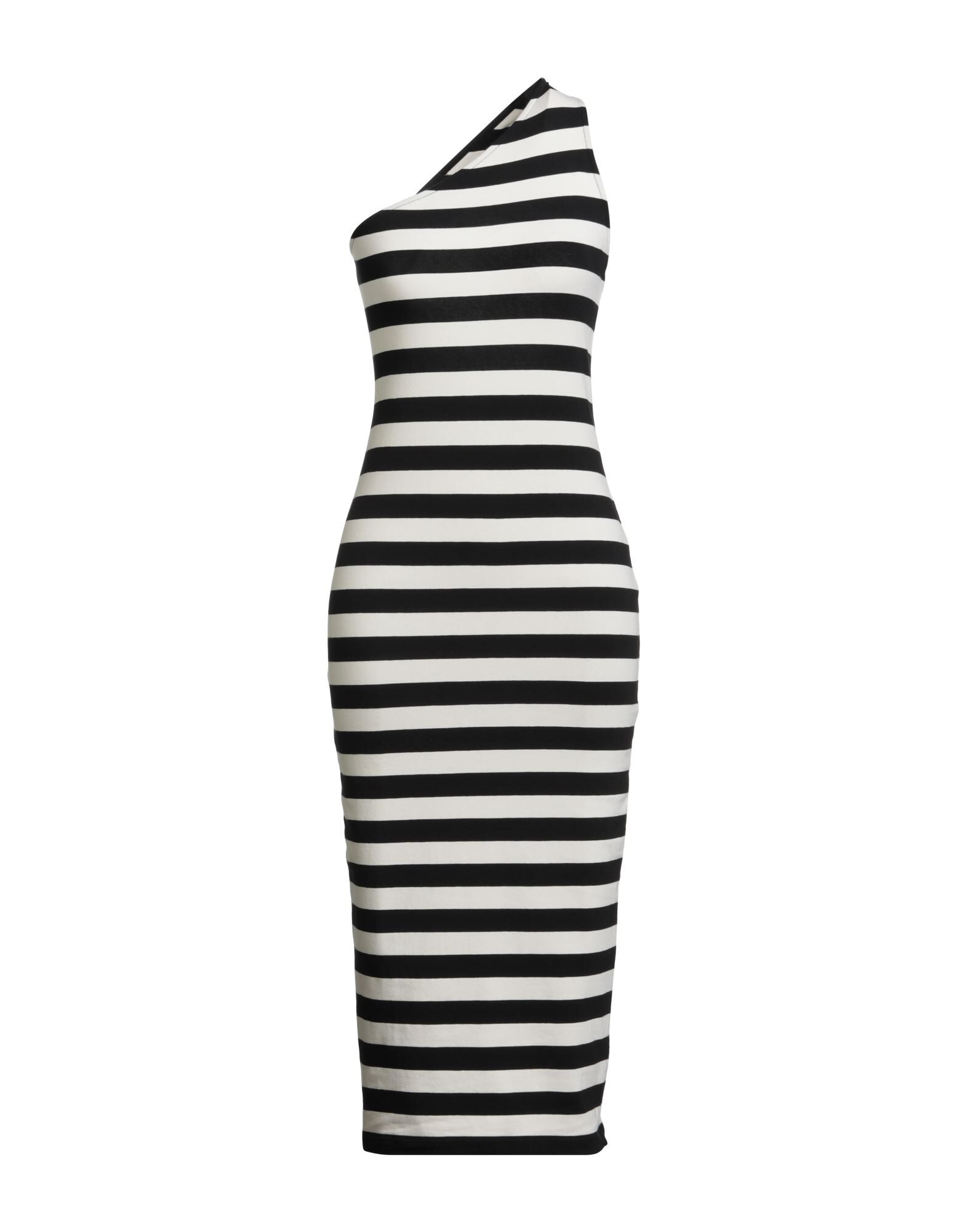 PATRIZIA PEPE - Midi dresses