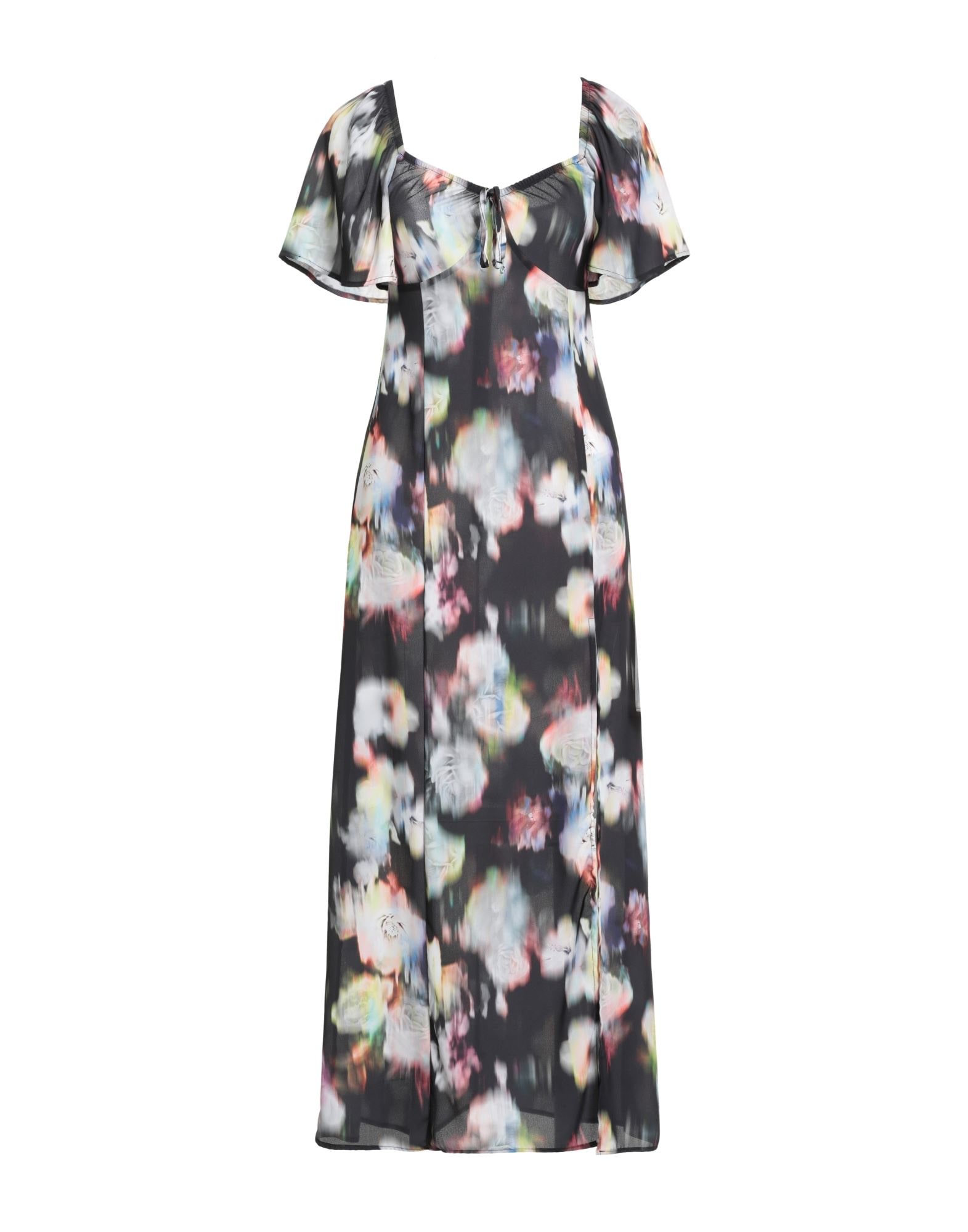 GAëLLE Paris - Maxi dresses