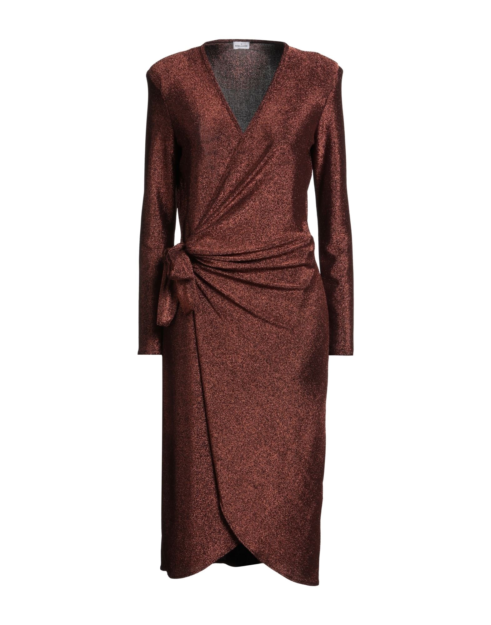 REBEL QUEEN by LIU •JO - Платья миди