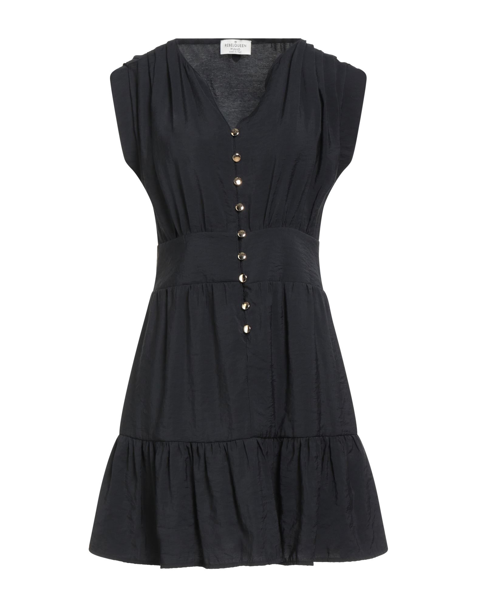 REBEL QUEEN by LIU •JO - Mini dresses