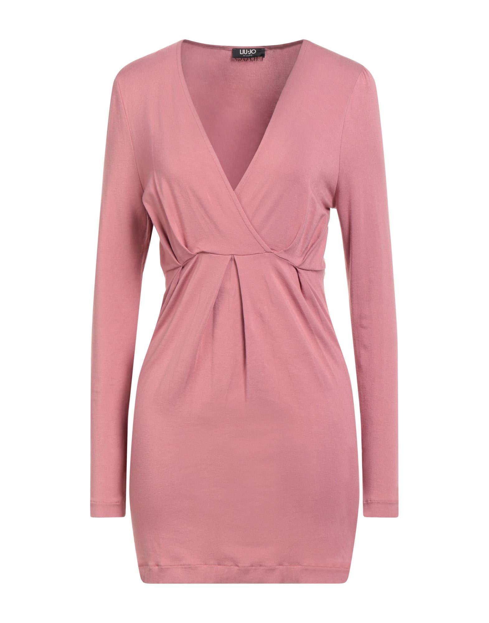 LIU •JO - Mini dresses