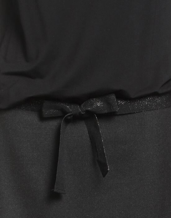 AJAY by LIU •JO Платье миди