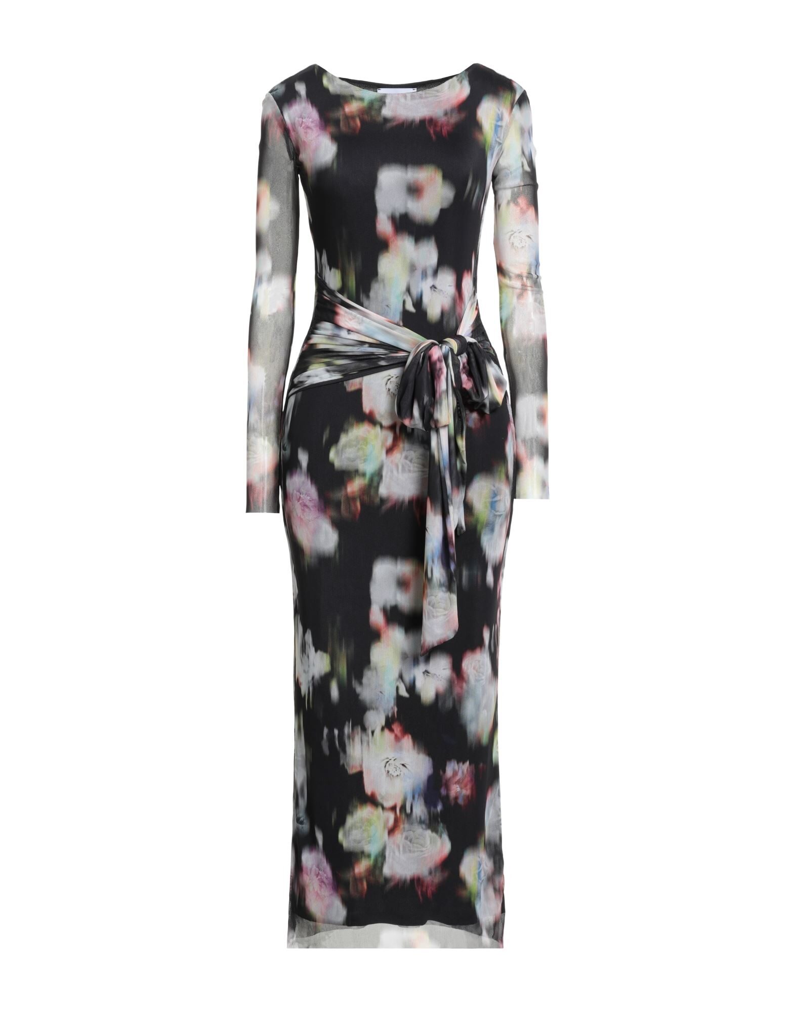 GAëLLE Paris - Maxi dresses