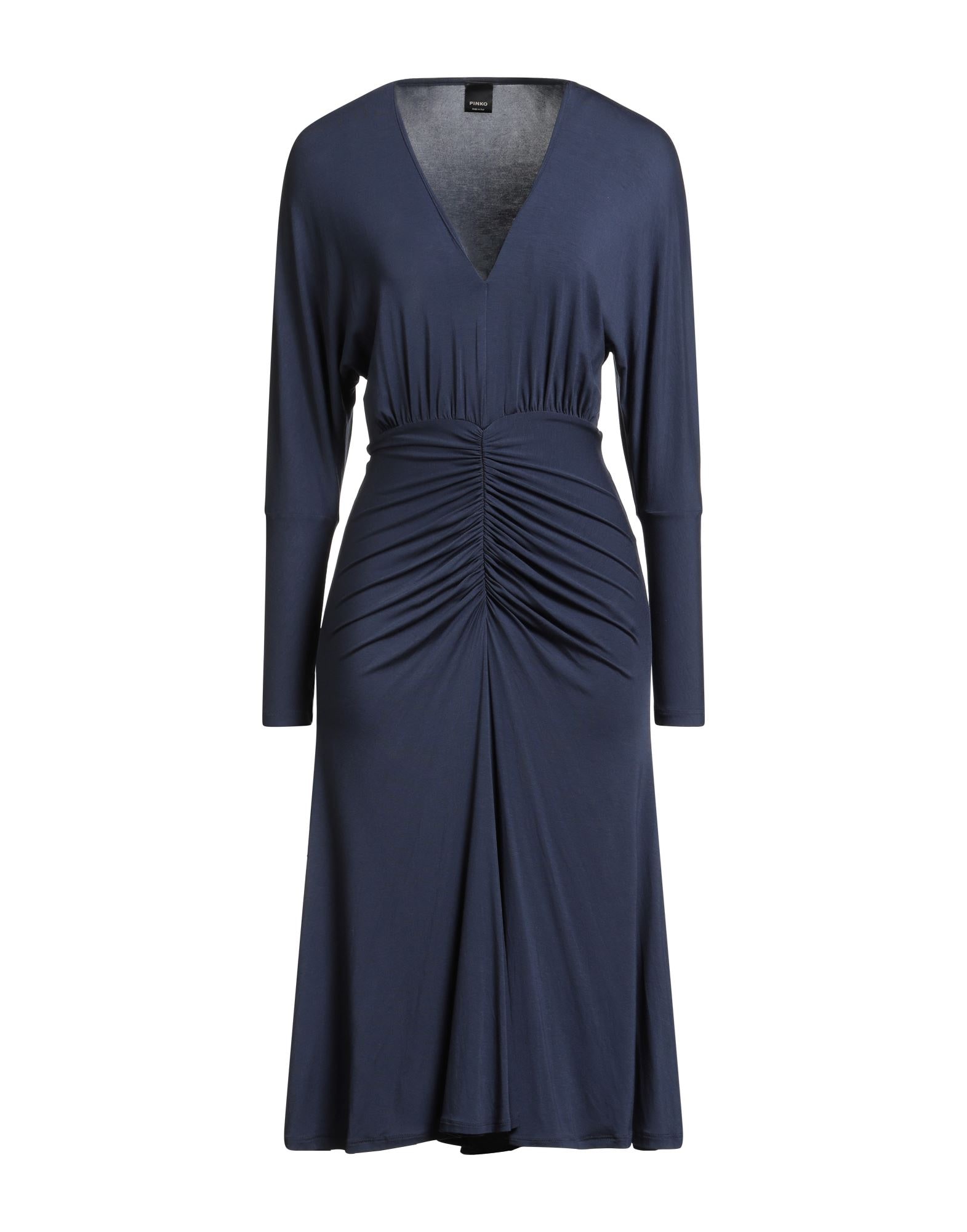 PINKO - Midi dresses