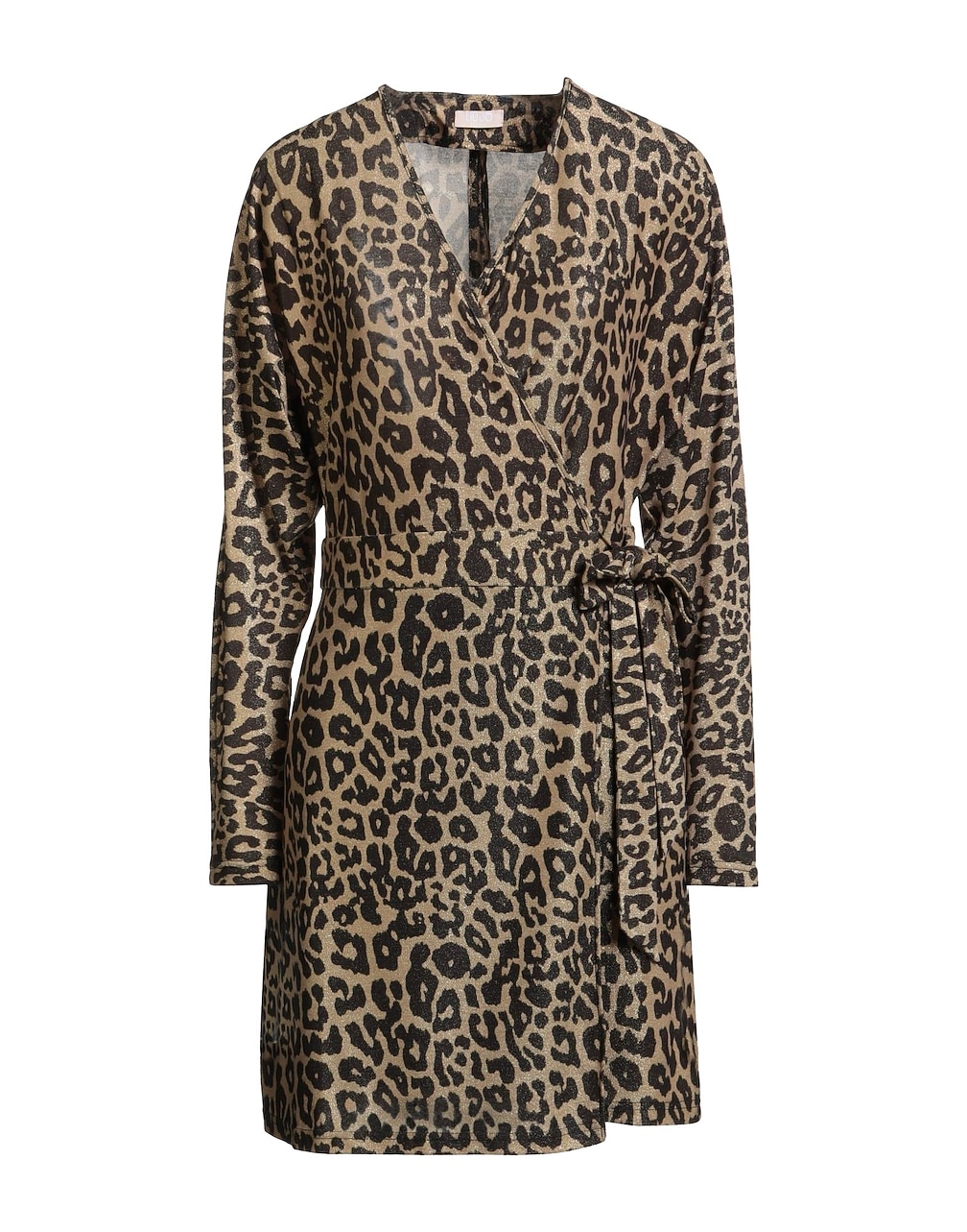 LIU •JO - Vestiti corti