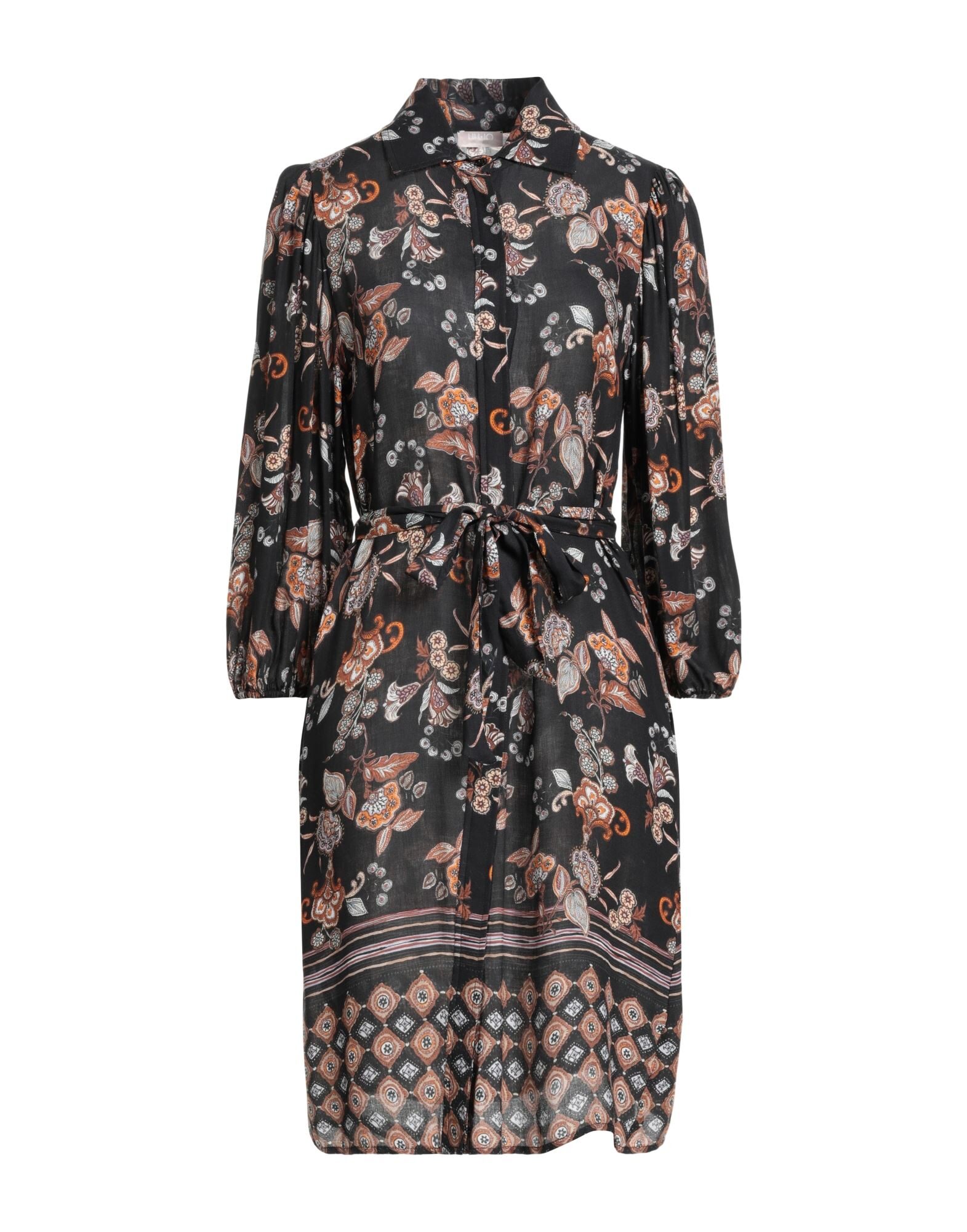 LIU •JO - Midi dresses