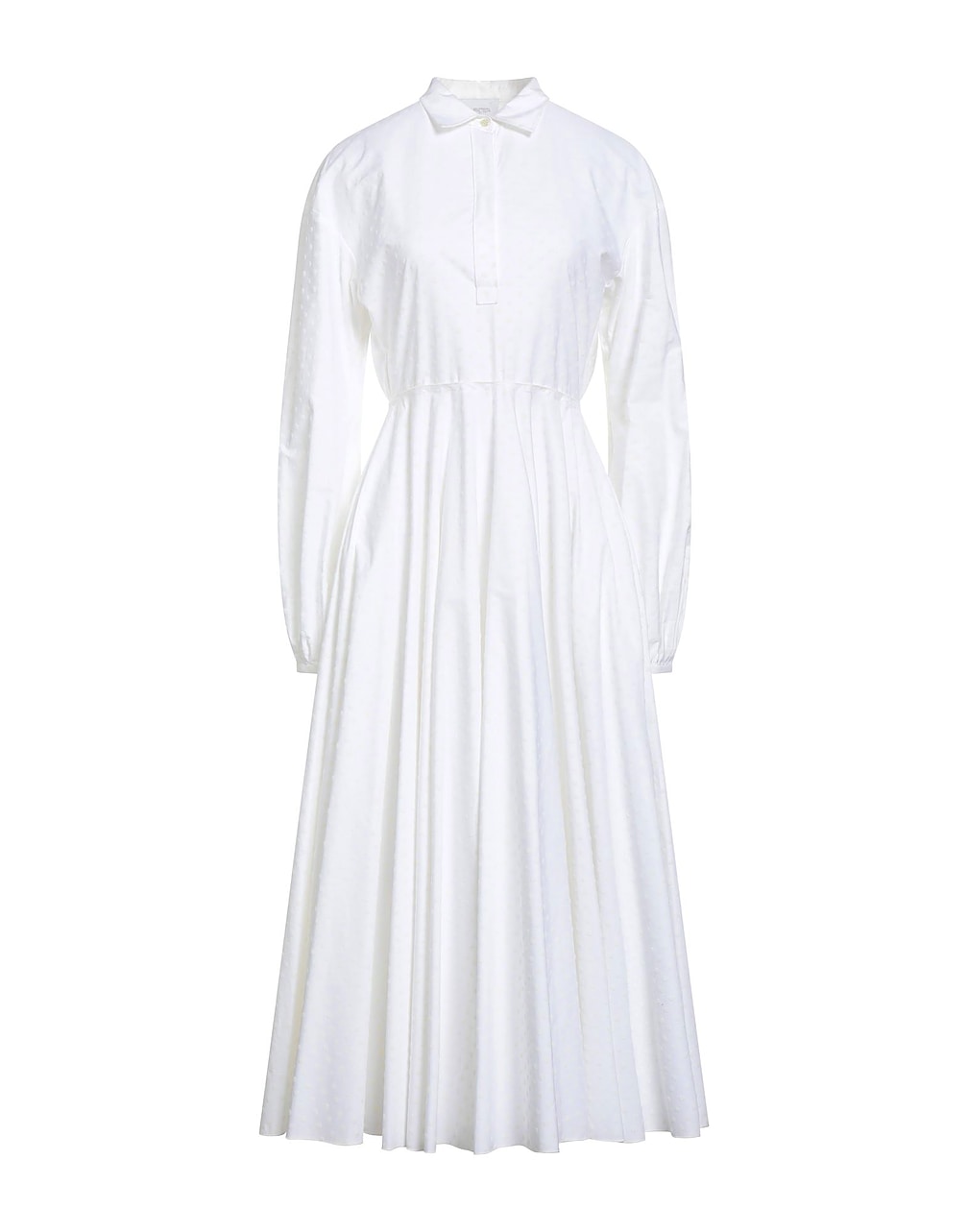 GIAMBATTISTA VALLI - Maxi dresses