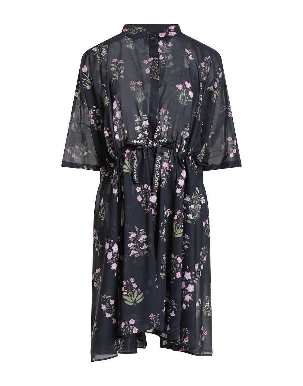 GIAMBATTISTA VALLI - Vestiti corti