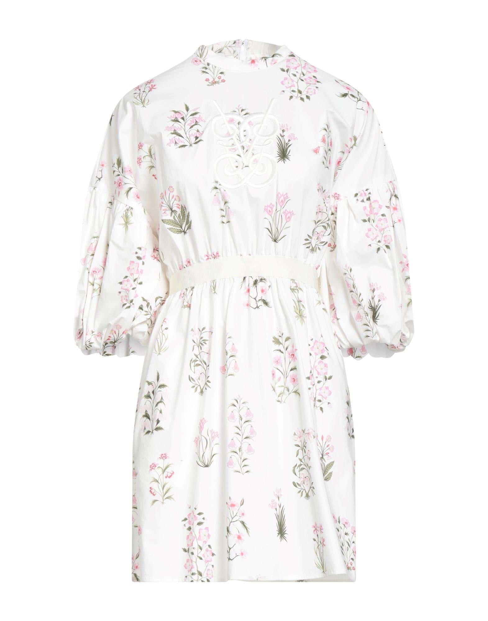 GIAMBATTISTA VALLI - Mini dresses