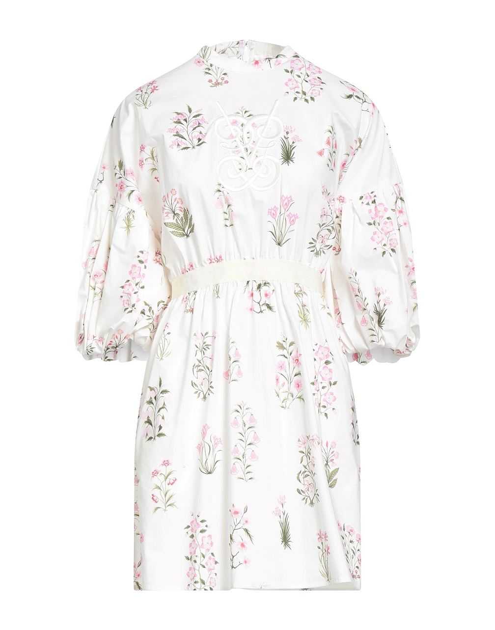 GIAMBATTISTA VALLI - Mini-Kleider