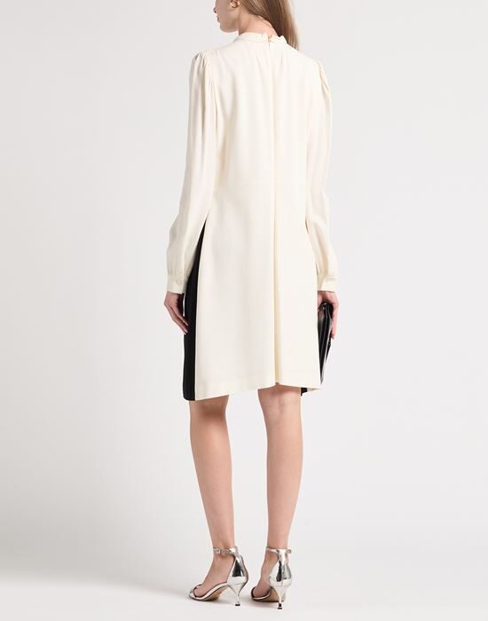 GIAMBATTISTA VALLI Платье миди