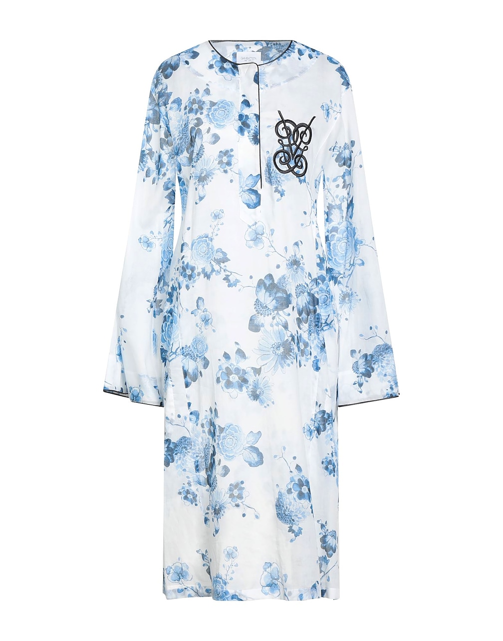 GIAMBATTISTA VALLI - Midi-Kleider