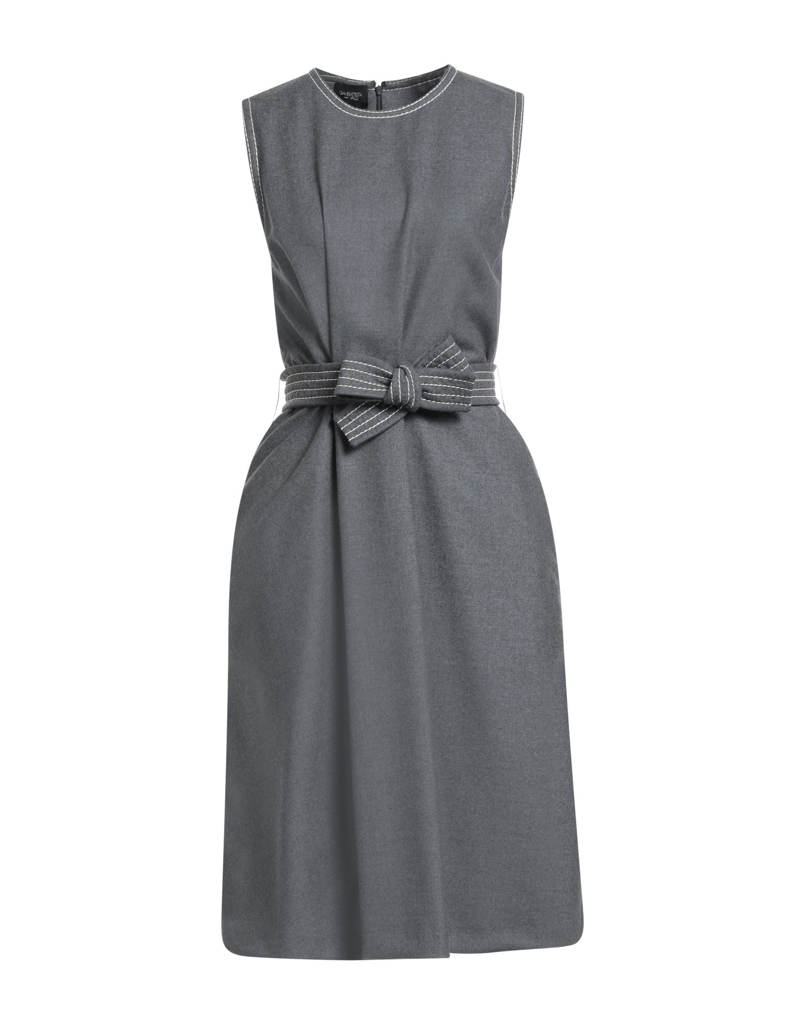 GIAMBATTISTA VALLI - Платья миди