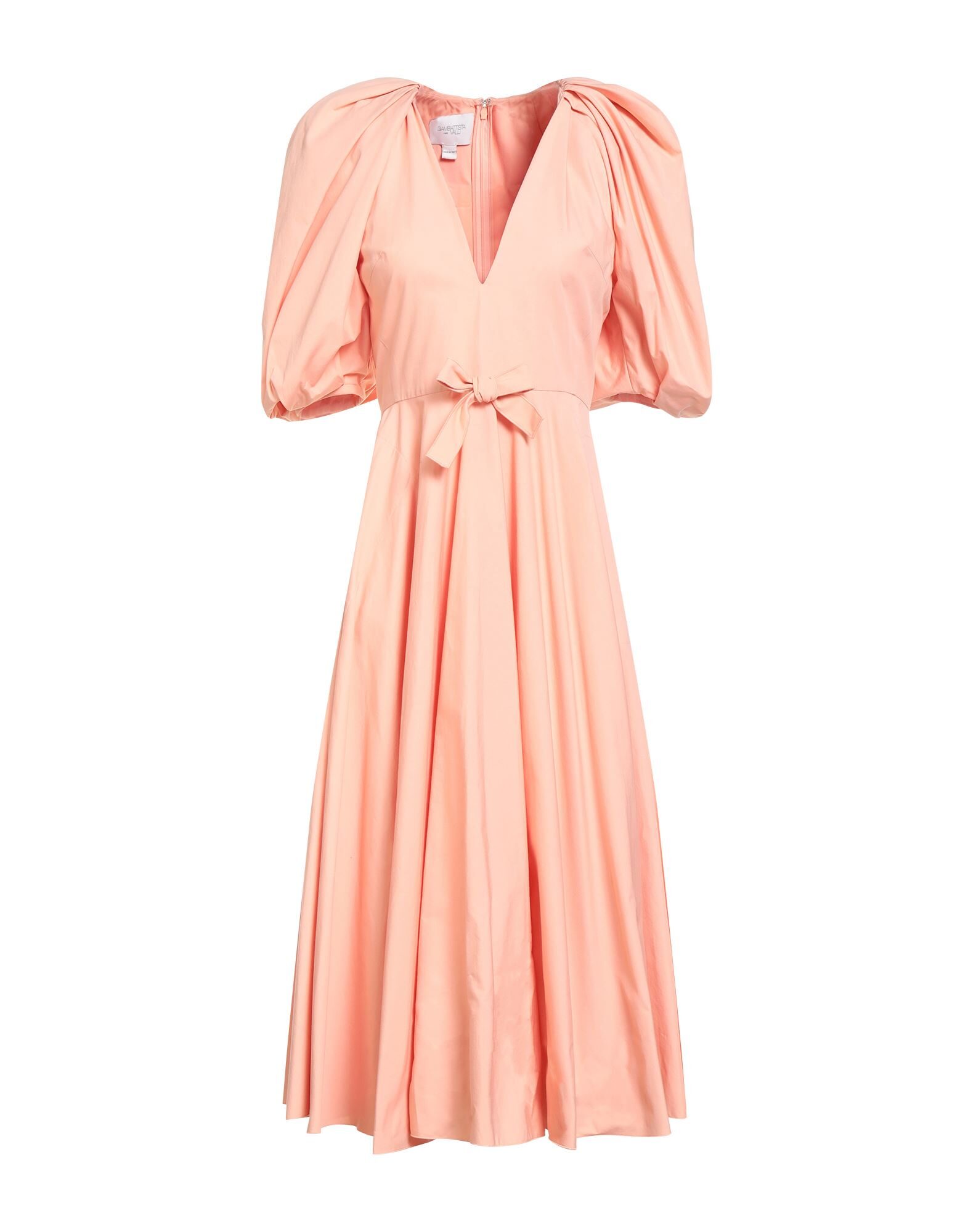 GIAMBATTISTA VALLI - Платья миди