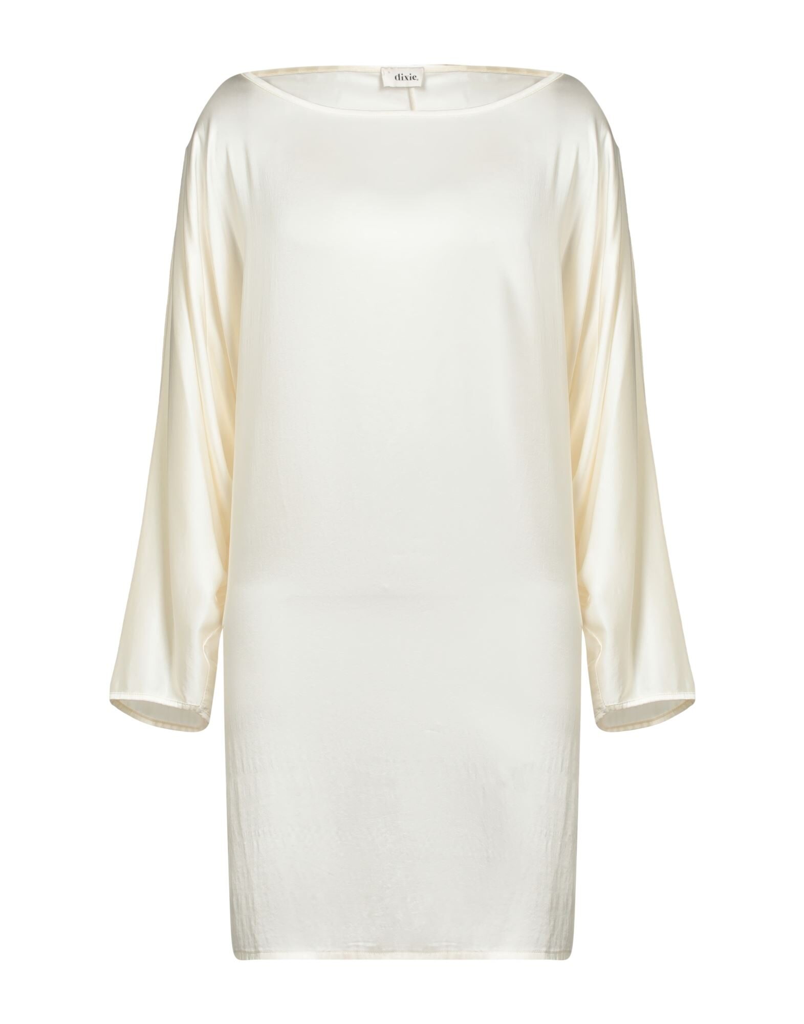 DIXIE - Mini dresses