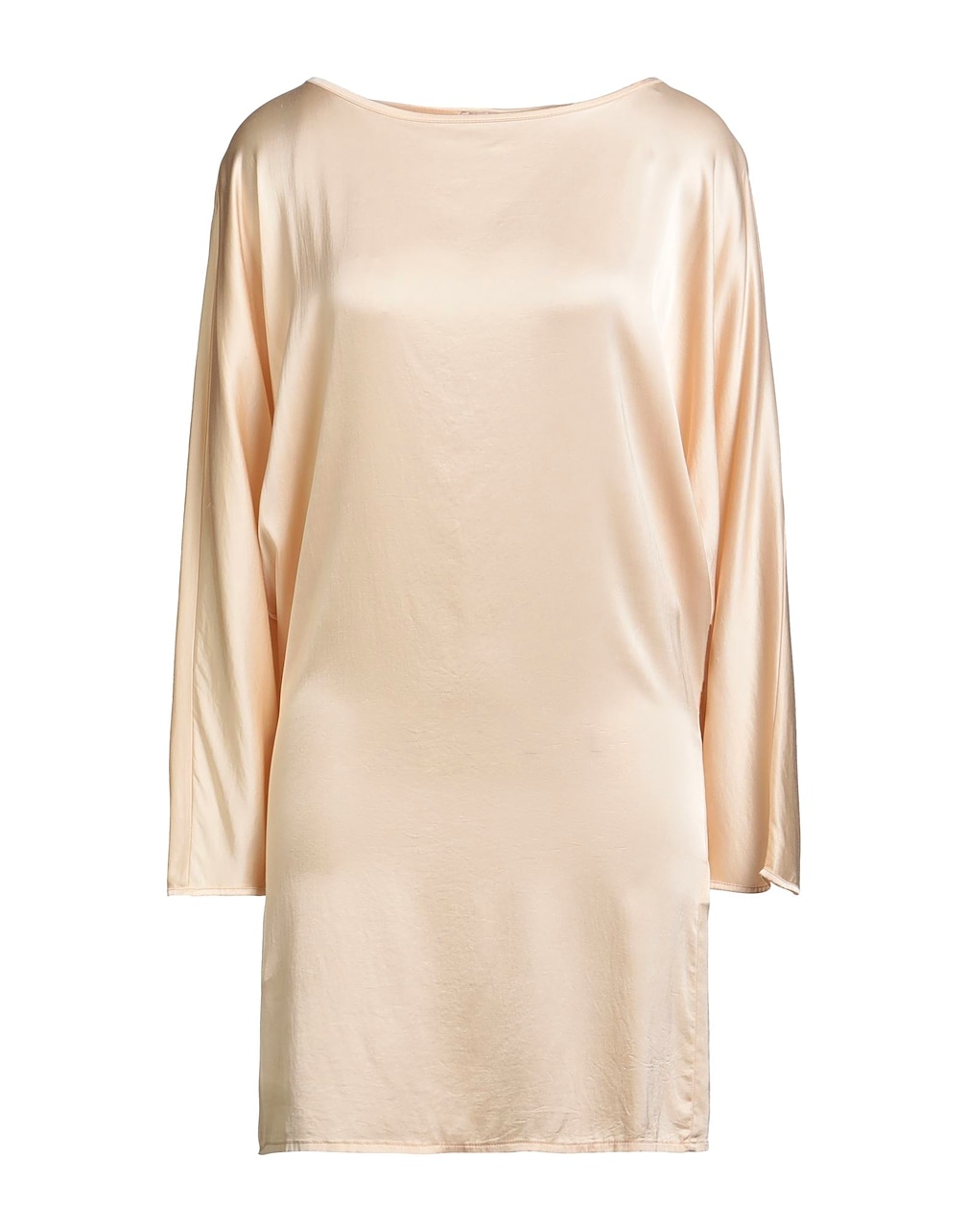 DIXIE - Vestiti corti