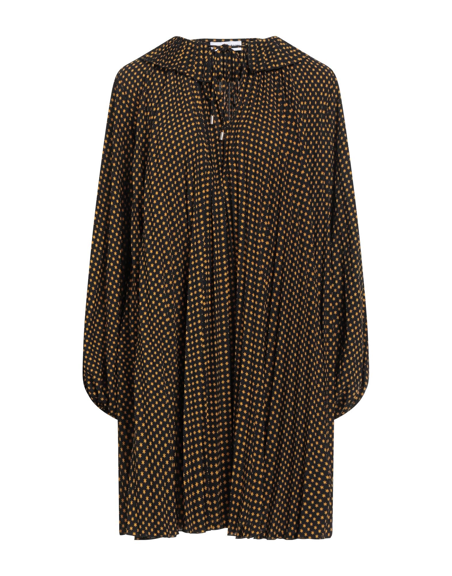 ATTIC AND BARN - Mini dresses