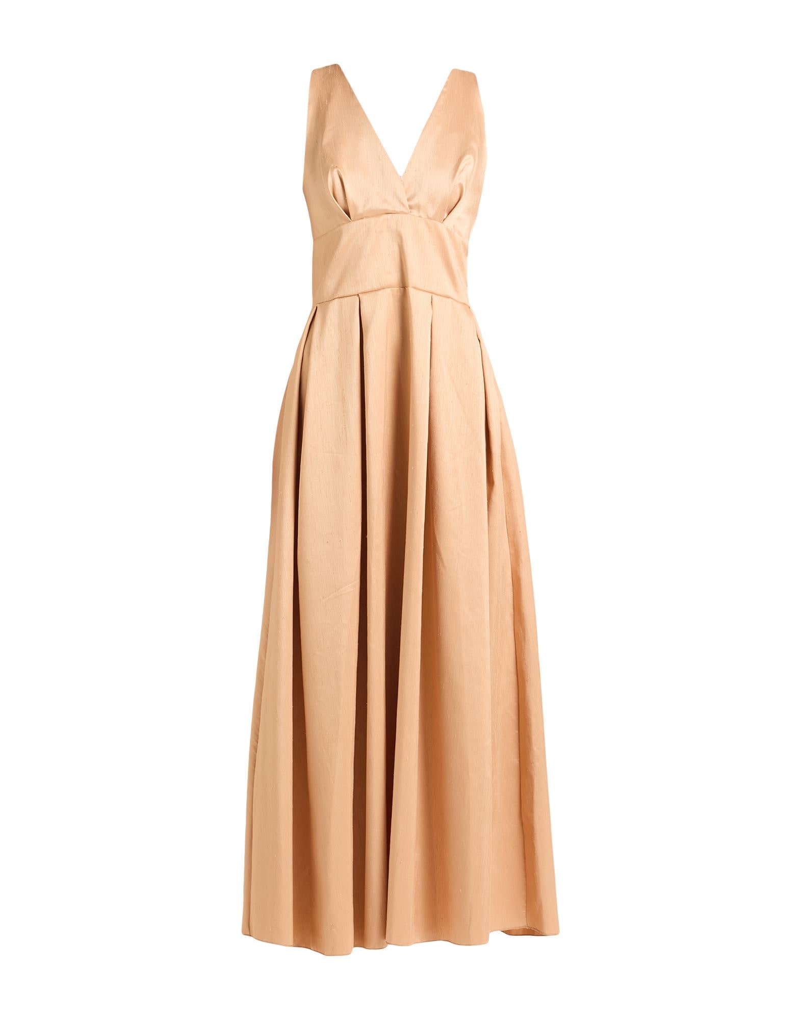 KONTATTO - Μάξι φορέματα