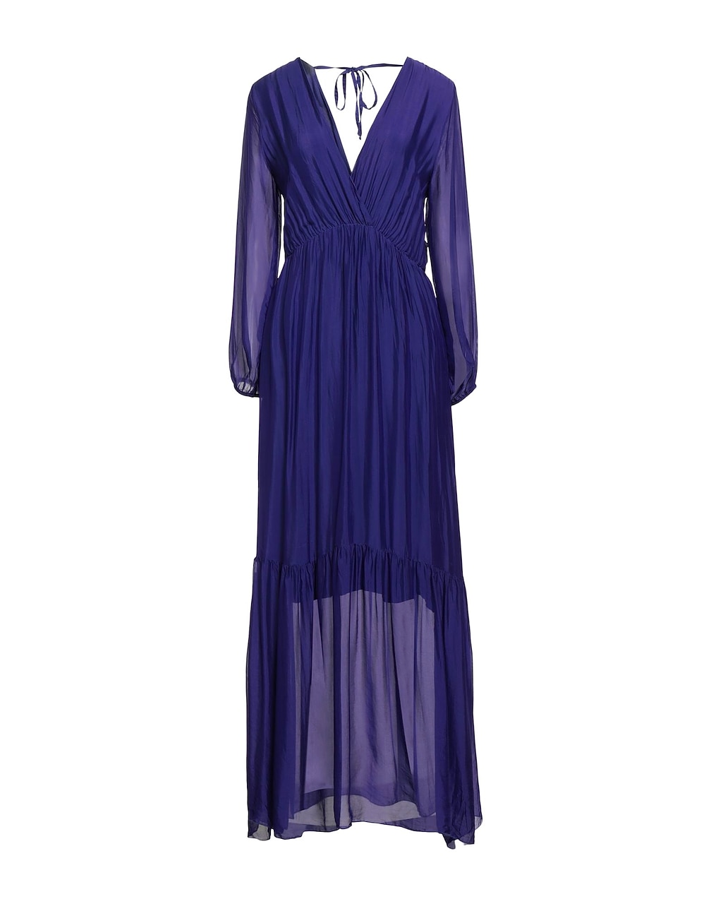 DIXIE - Maxi dresses