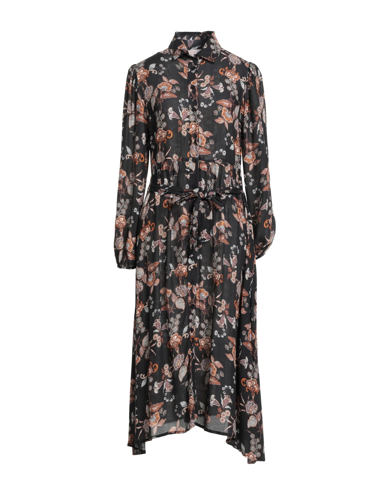 LIU •JO - Midi dresses