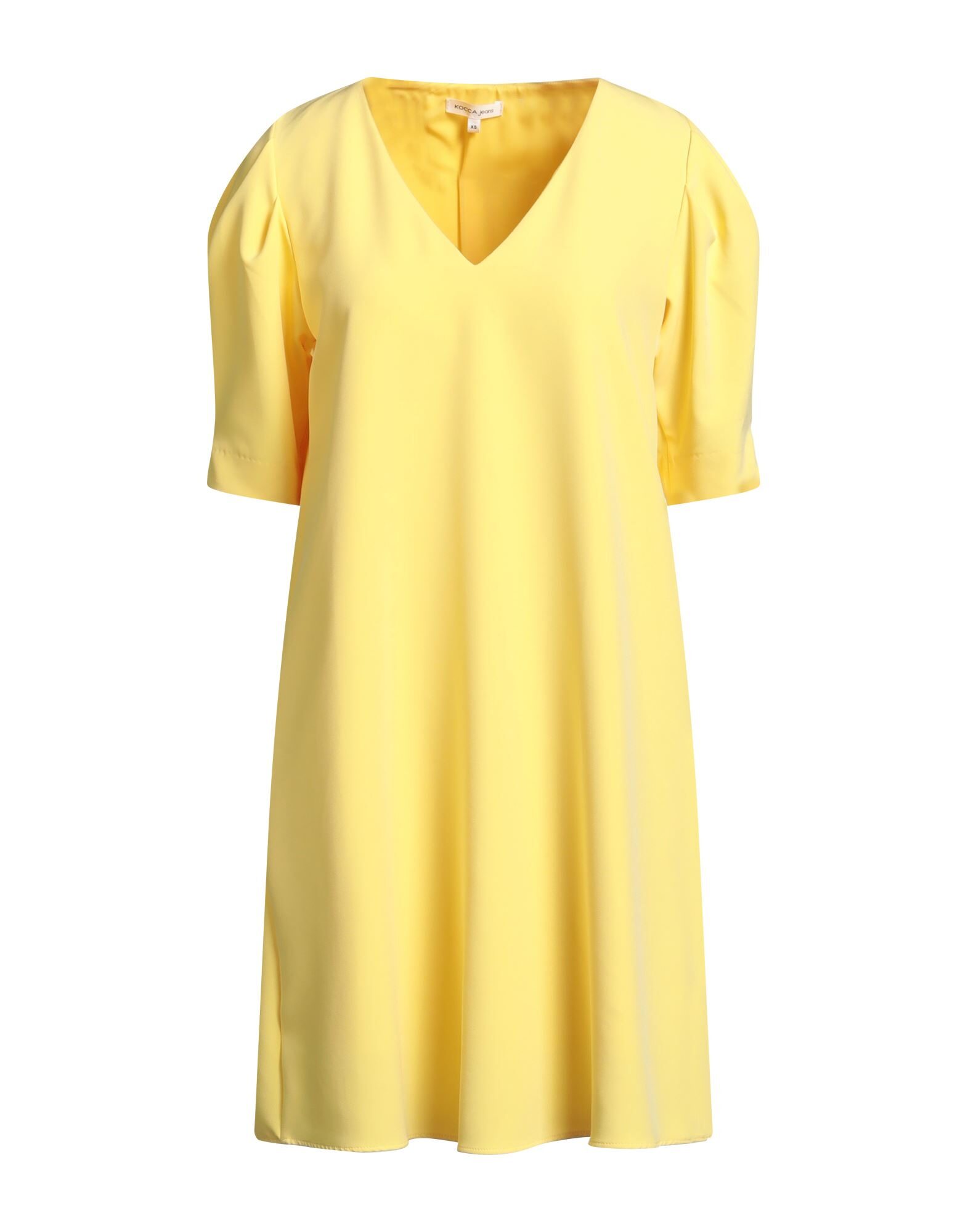 KOCCA - Mini dresses