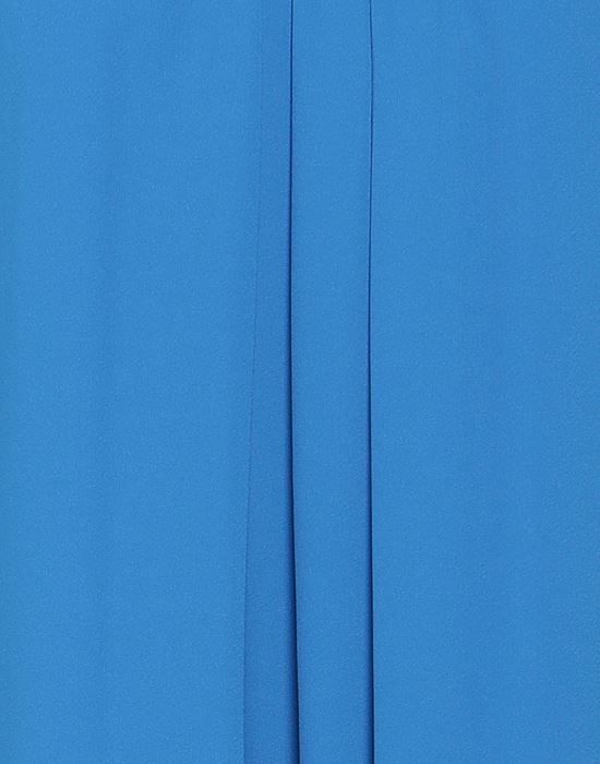 ALICE MILLER Короткое платье