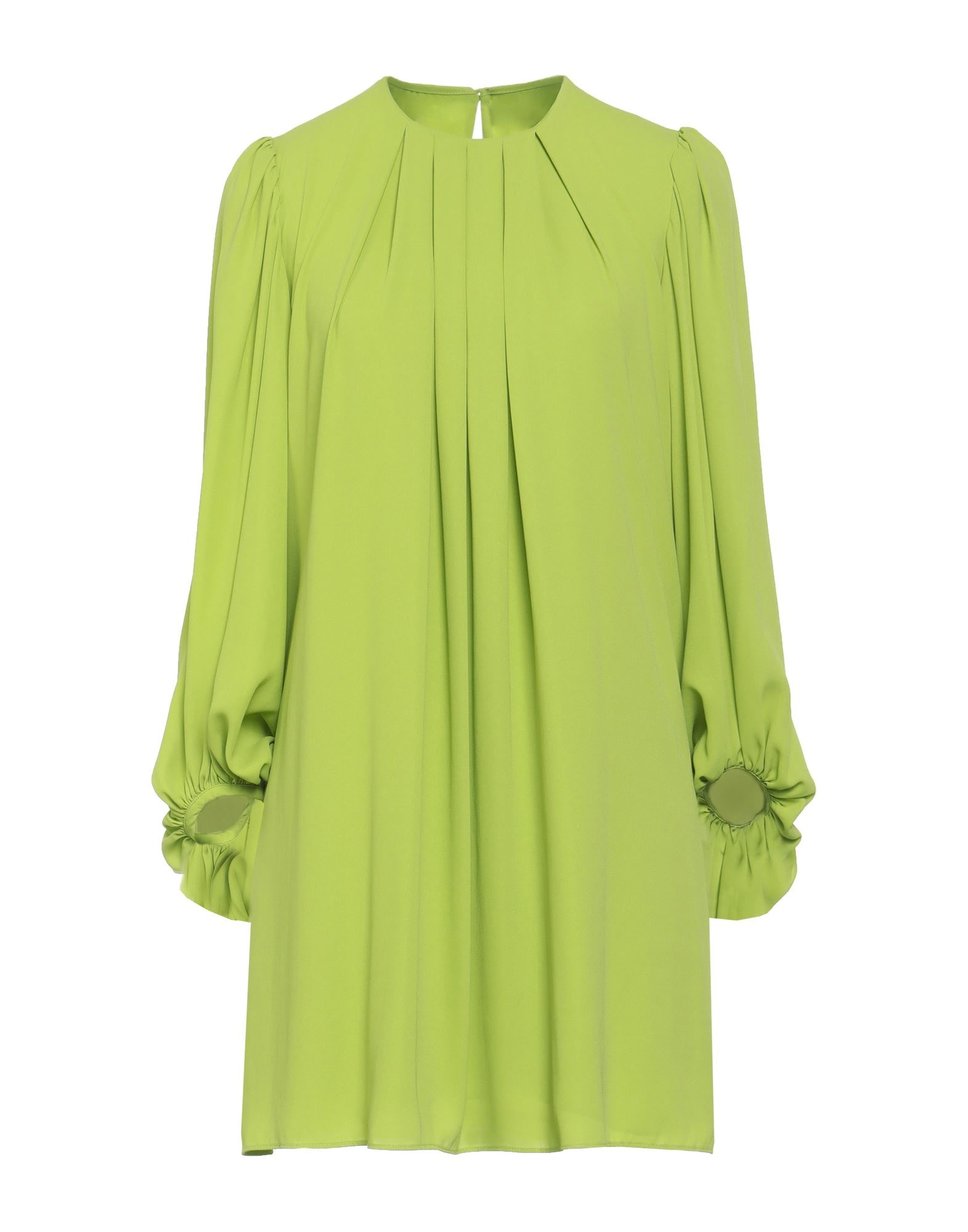 ALICE MILLER - Mini dresses