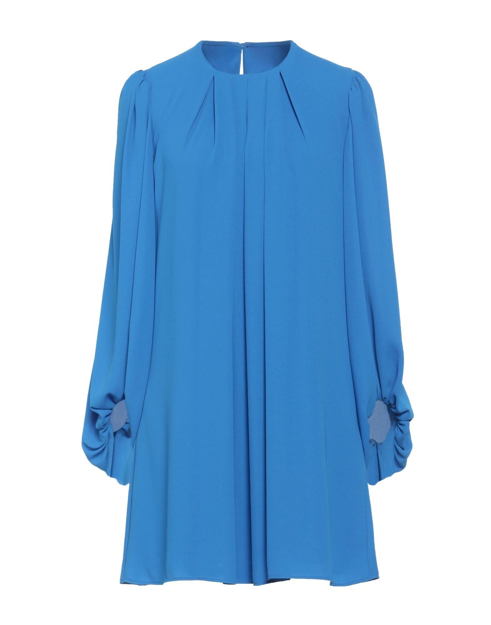 ALICE MILLER - Mini dresses