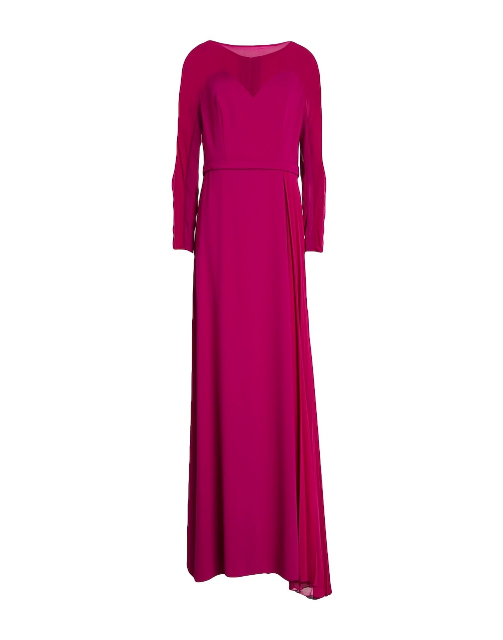 CARLA RUIZ - Maxi-Kleider