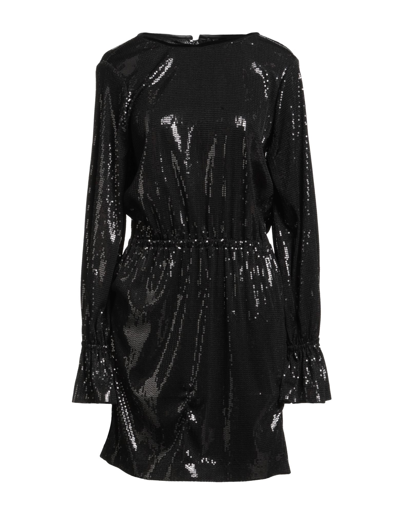 ALICE MILLER - Mini dresses