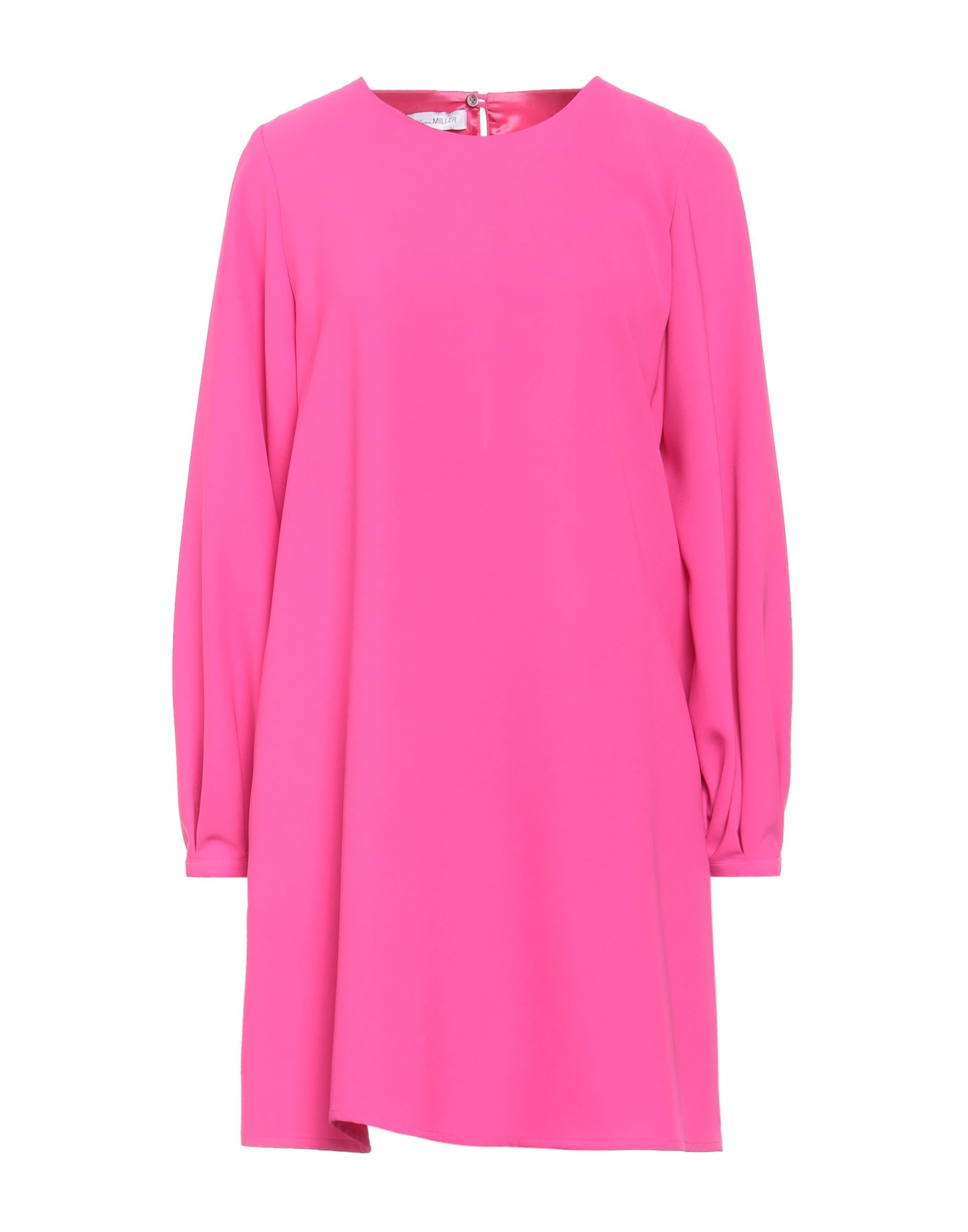 ALICE MILLER - Mini dresses