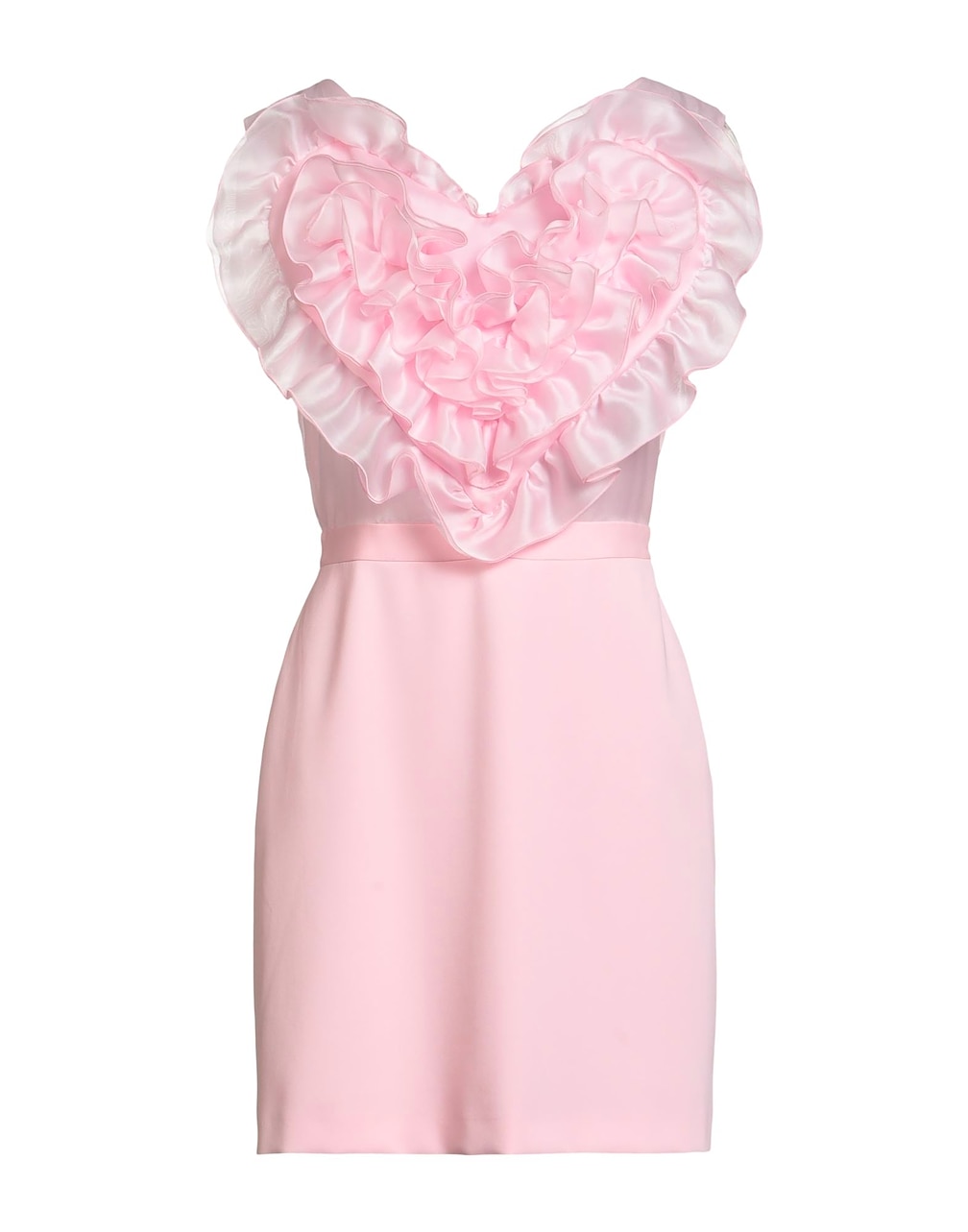 VIVETTA - Mini dresses
