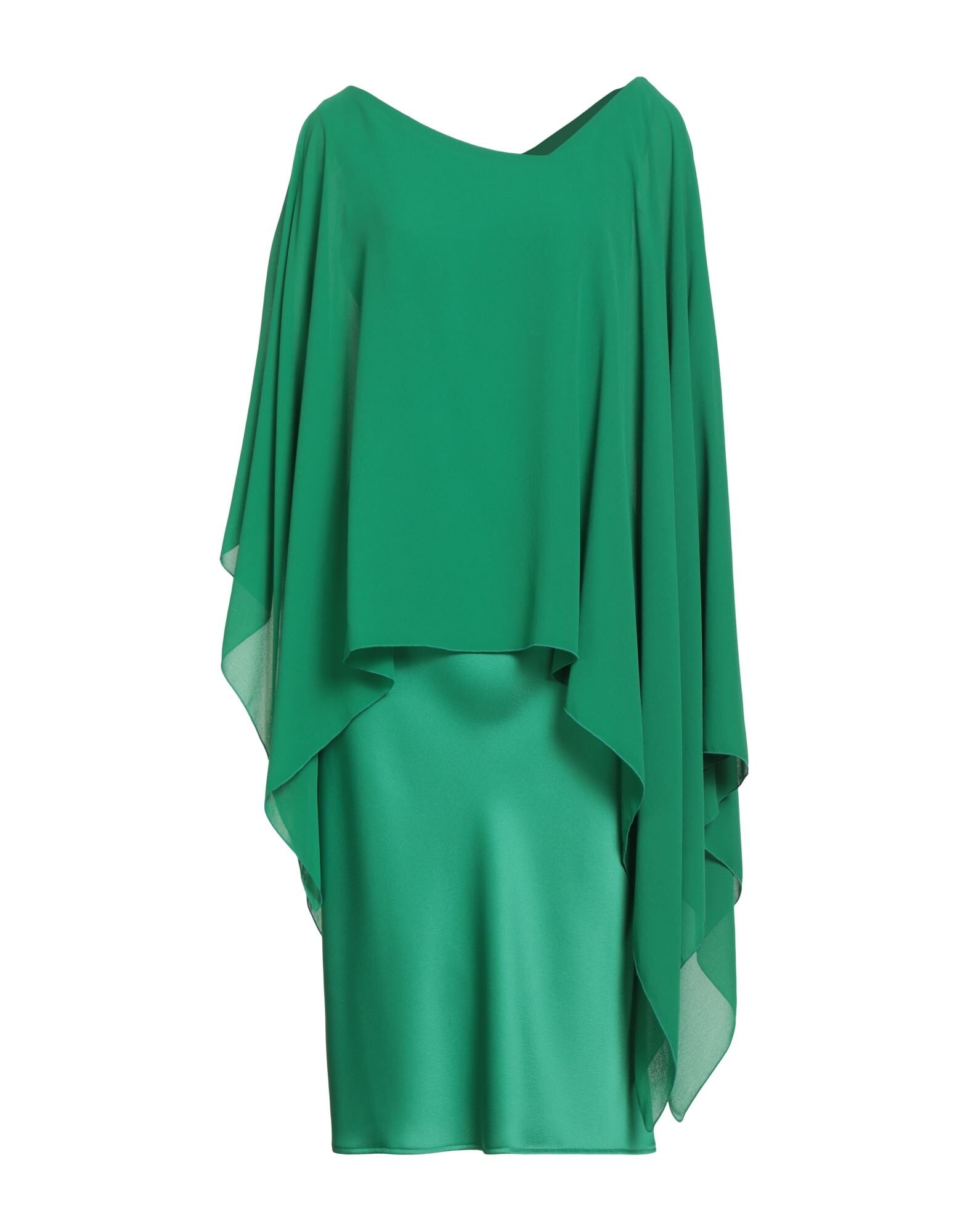 ALICE MILLER - Midi dresses