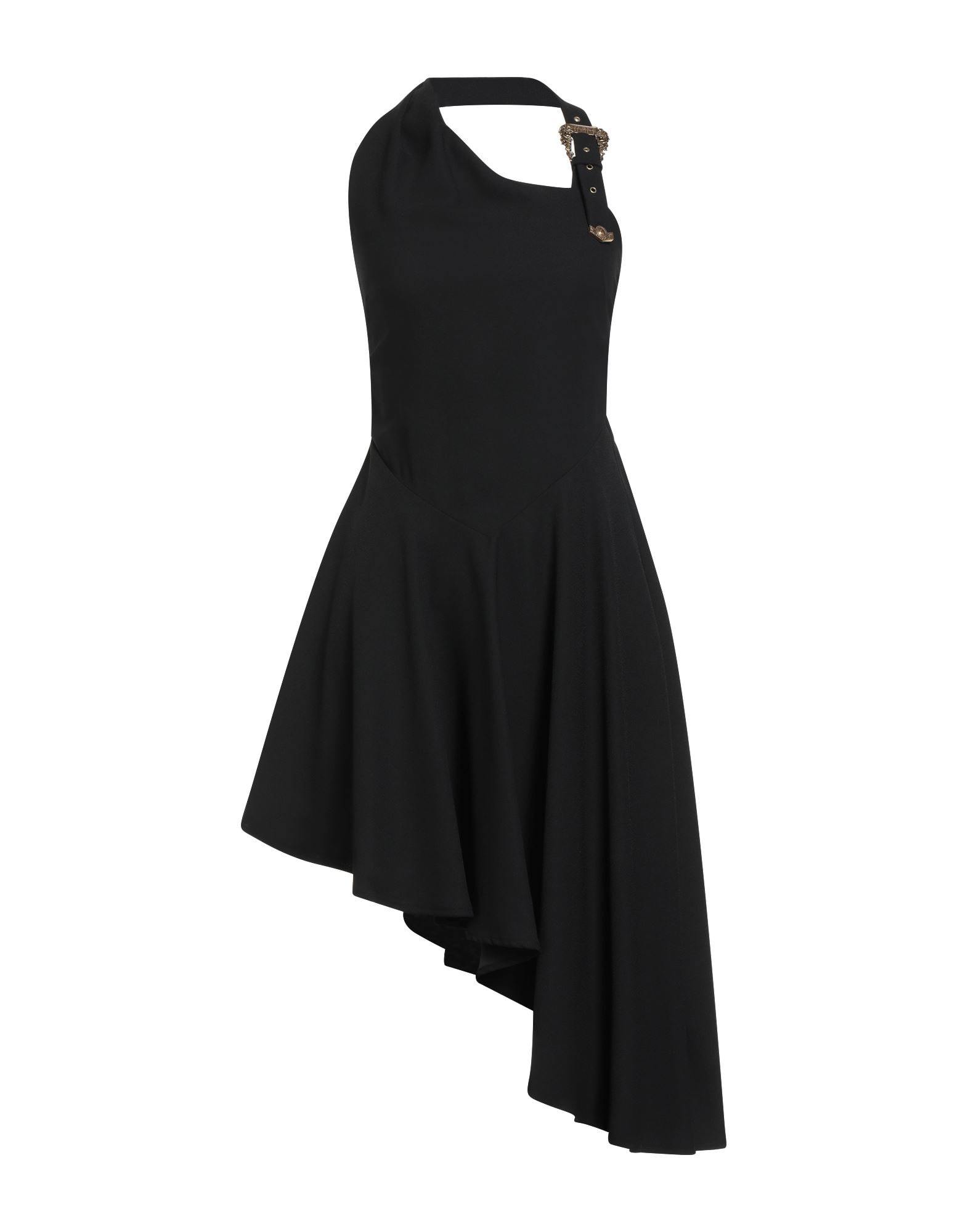 VERSACE JEANS COUTURE - Midi dresses