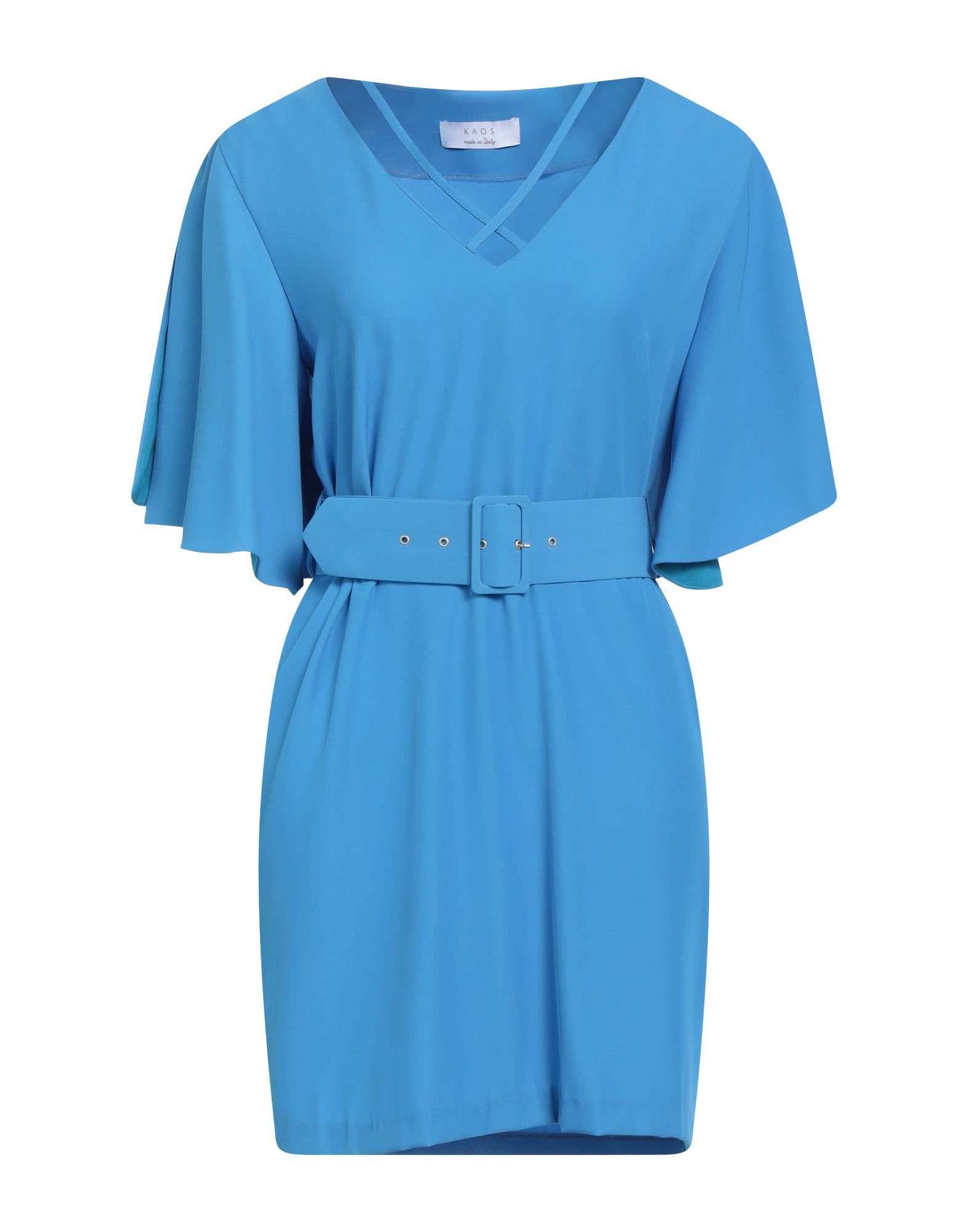 KAOS - Короткие платья