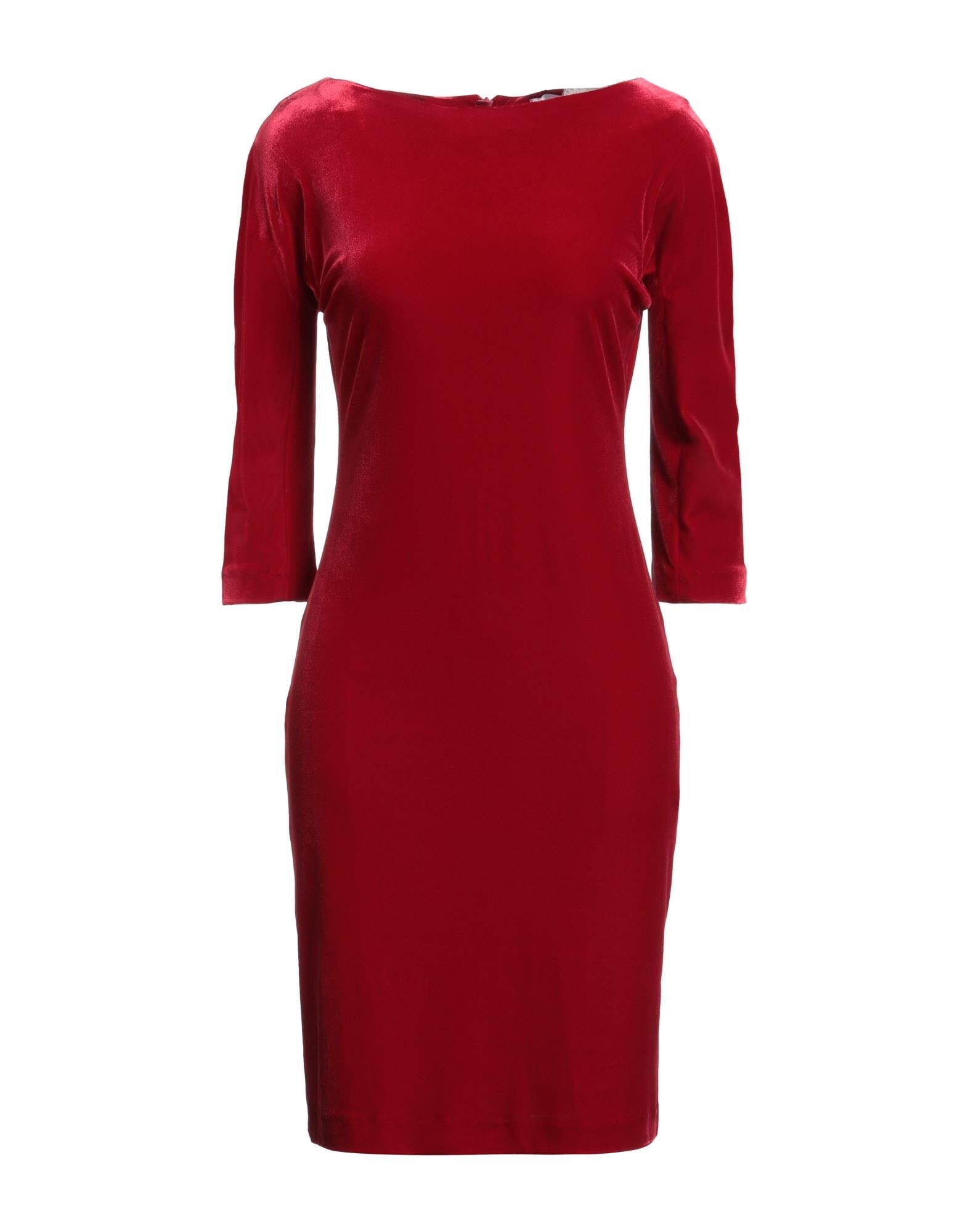 ALICE MILLER - Mini dresses