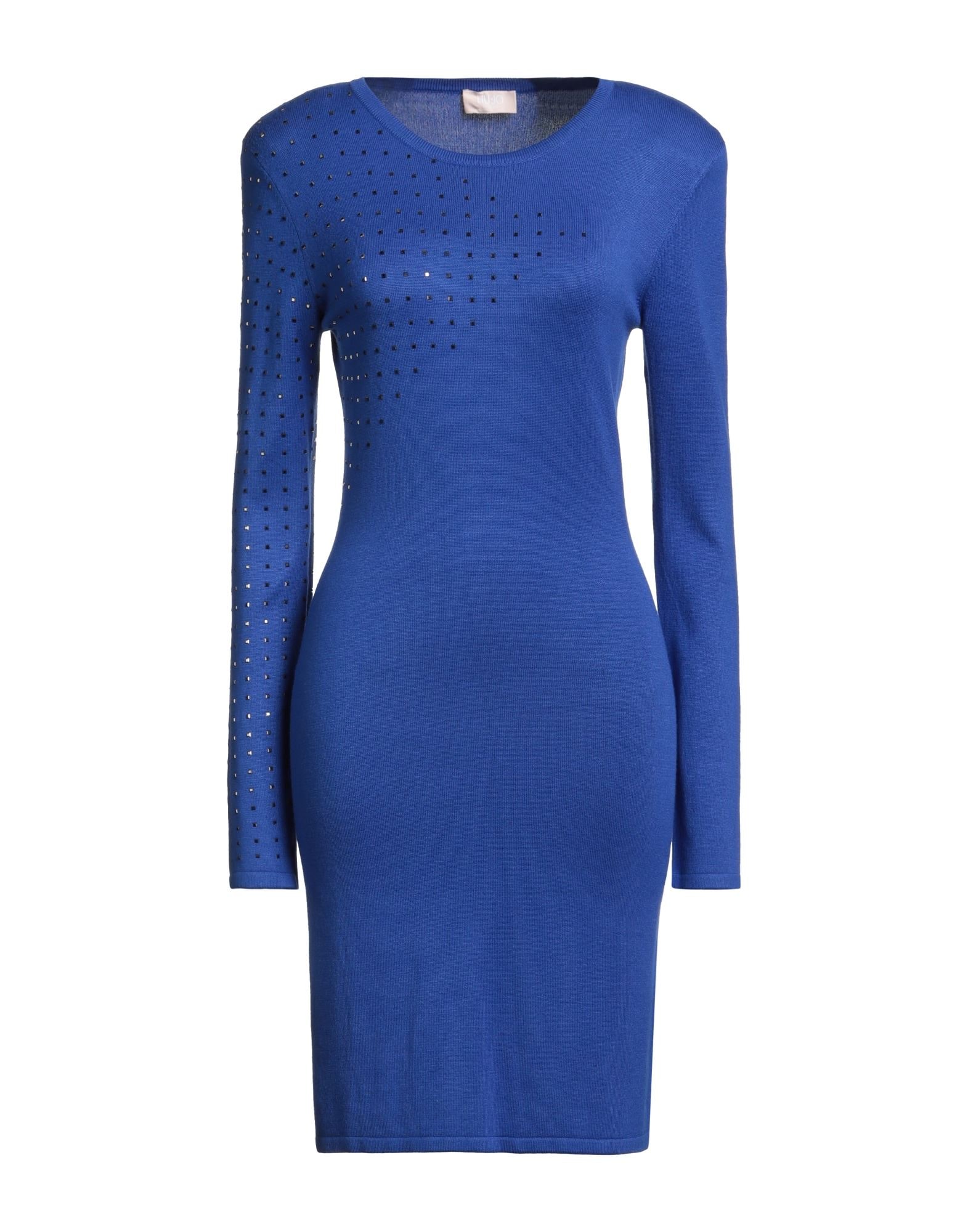 LIU •JO - Mini dresses