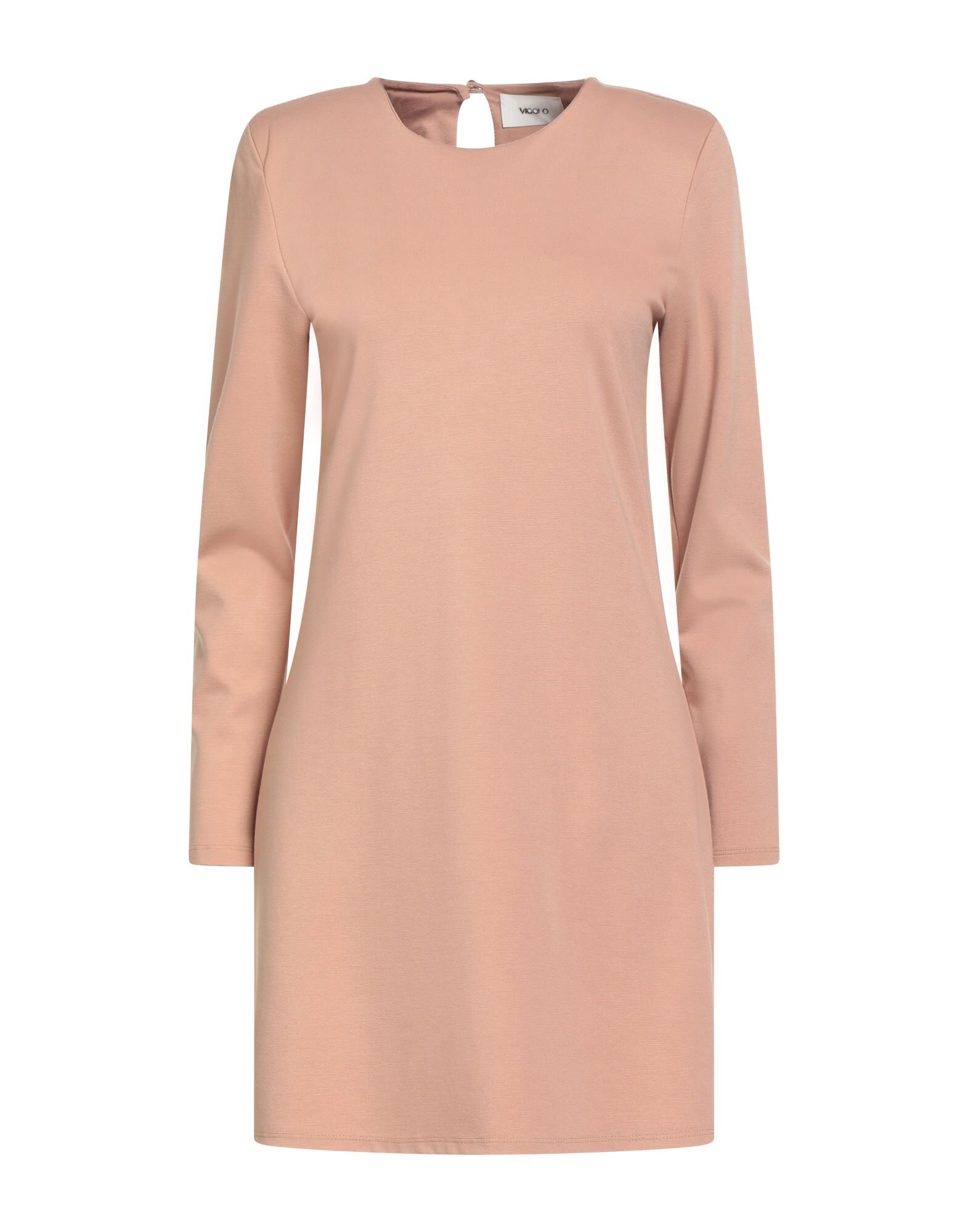 VICOLO - Μίνι φορέματα