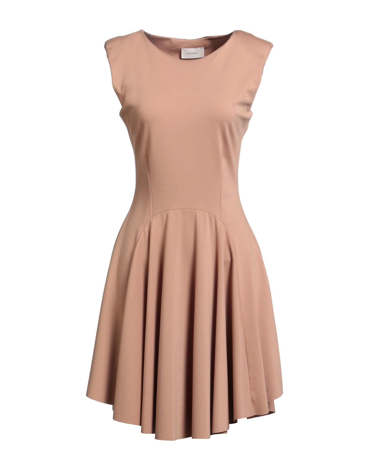 VICOLO - Платья миди