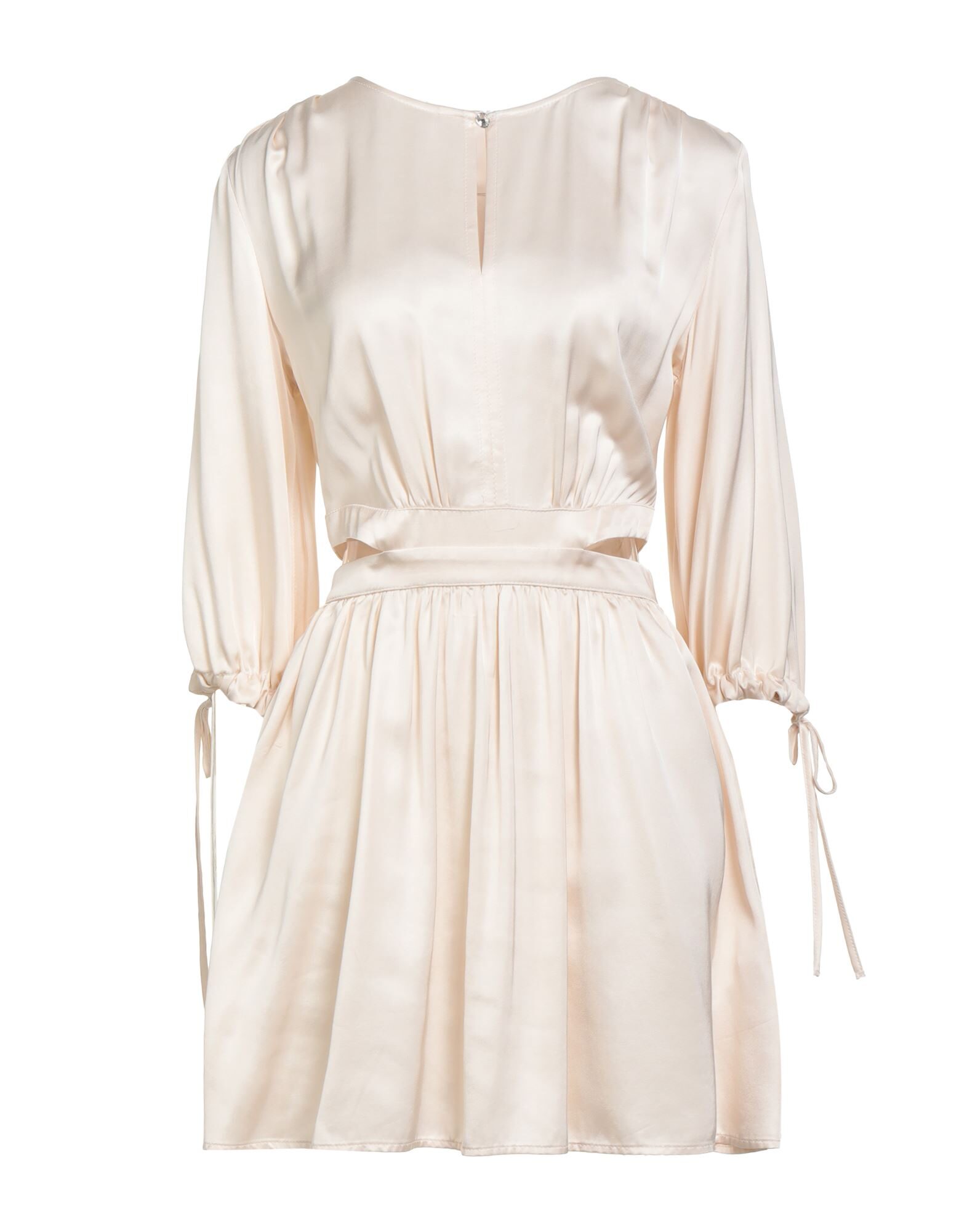 VICOLO - Mini dresses