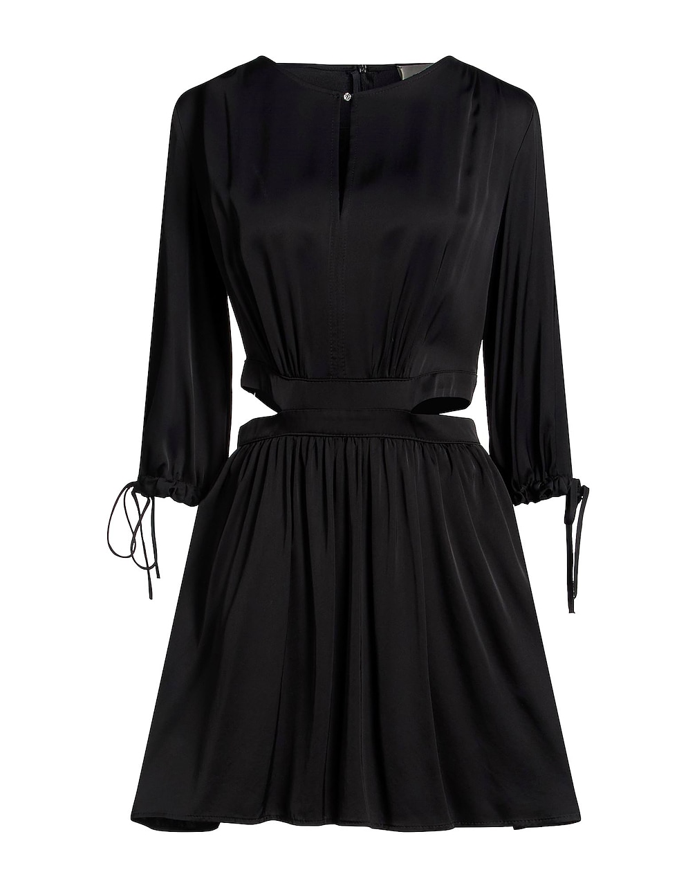 VICOLO - Mini dresses