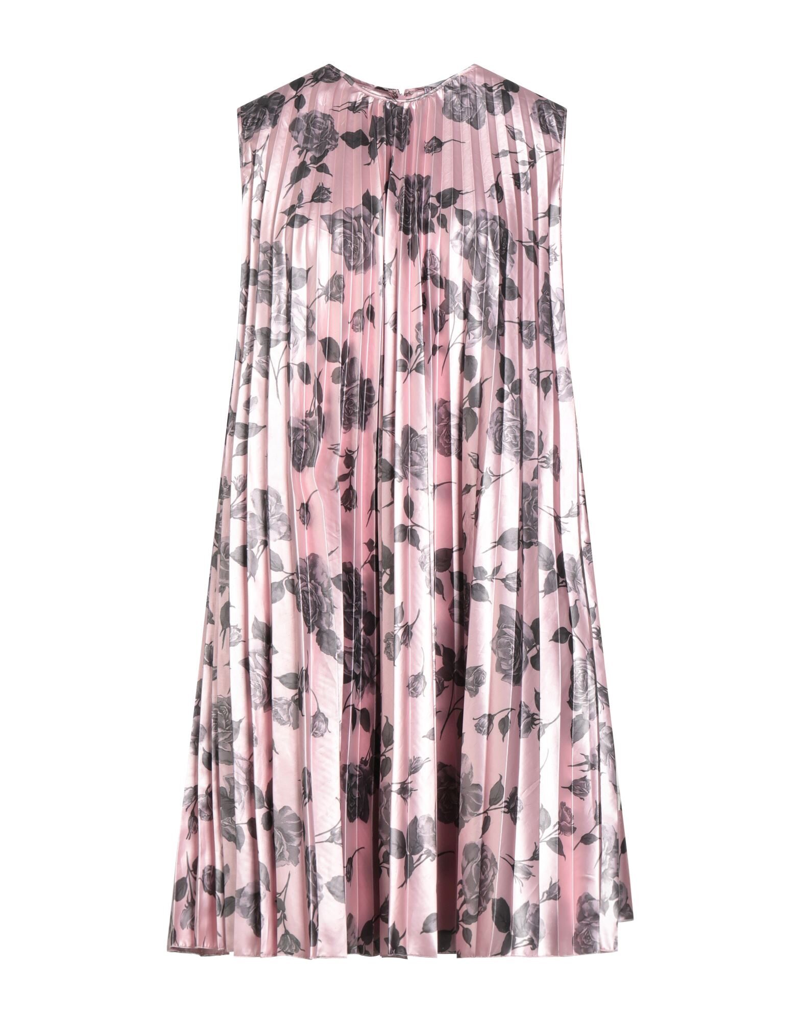 REDValentino - Mini dresses