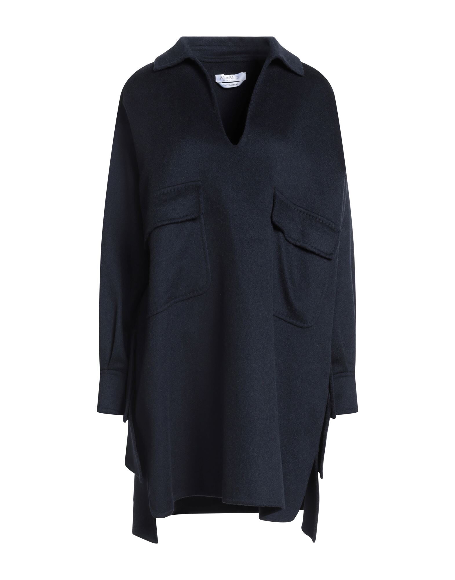 MAX MARA - Μίνι φορέματα