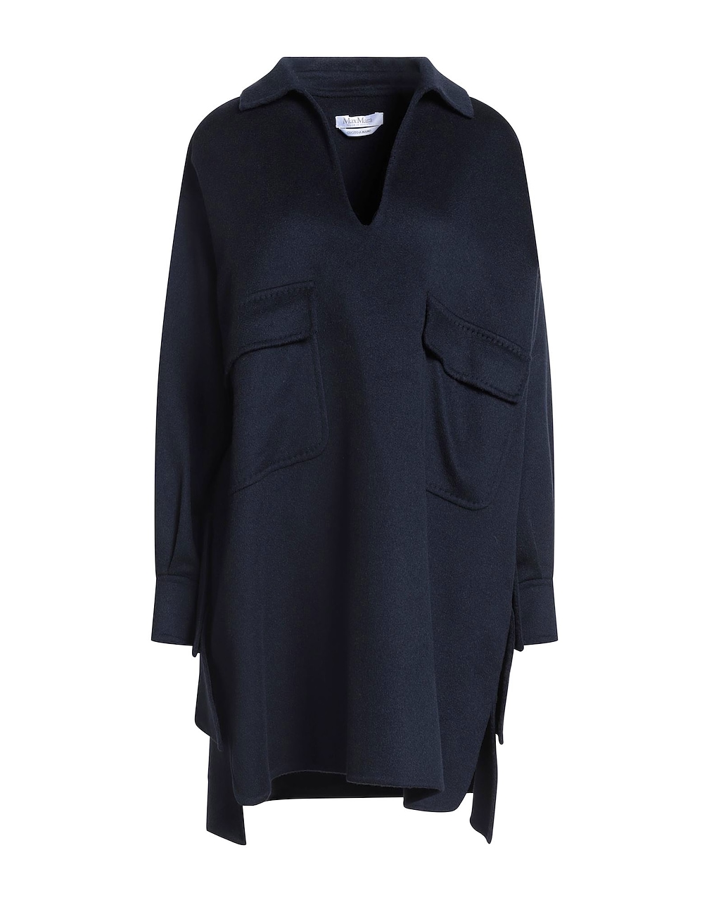 MAX MARA - Μίνι φορέματα