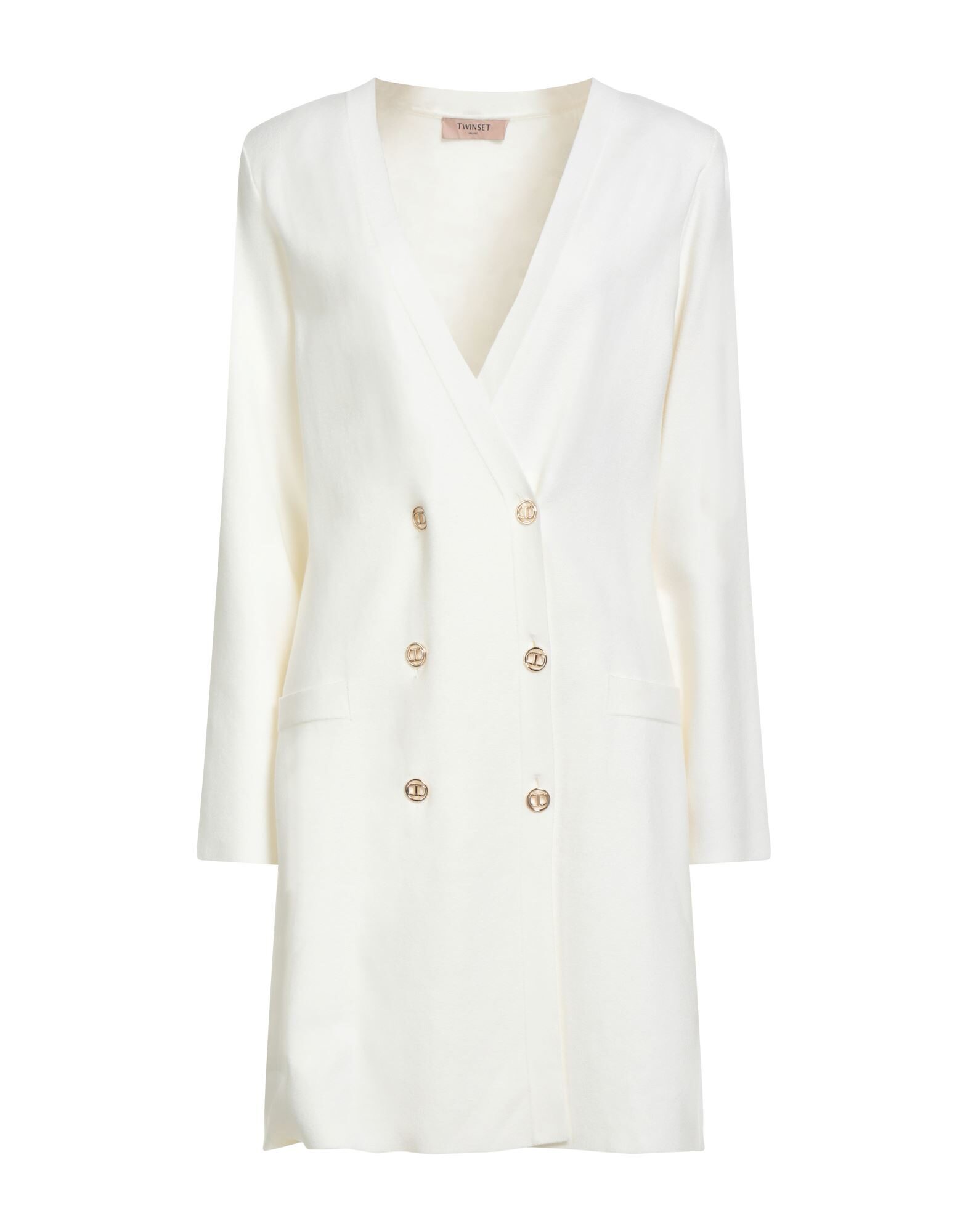 TWINSET - Vestiti corti