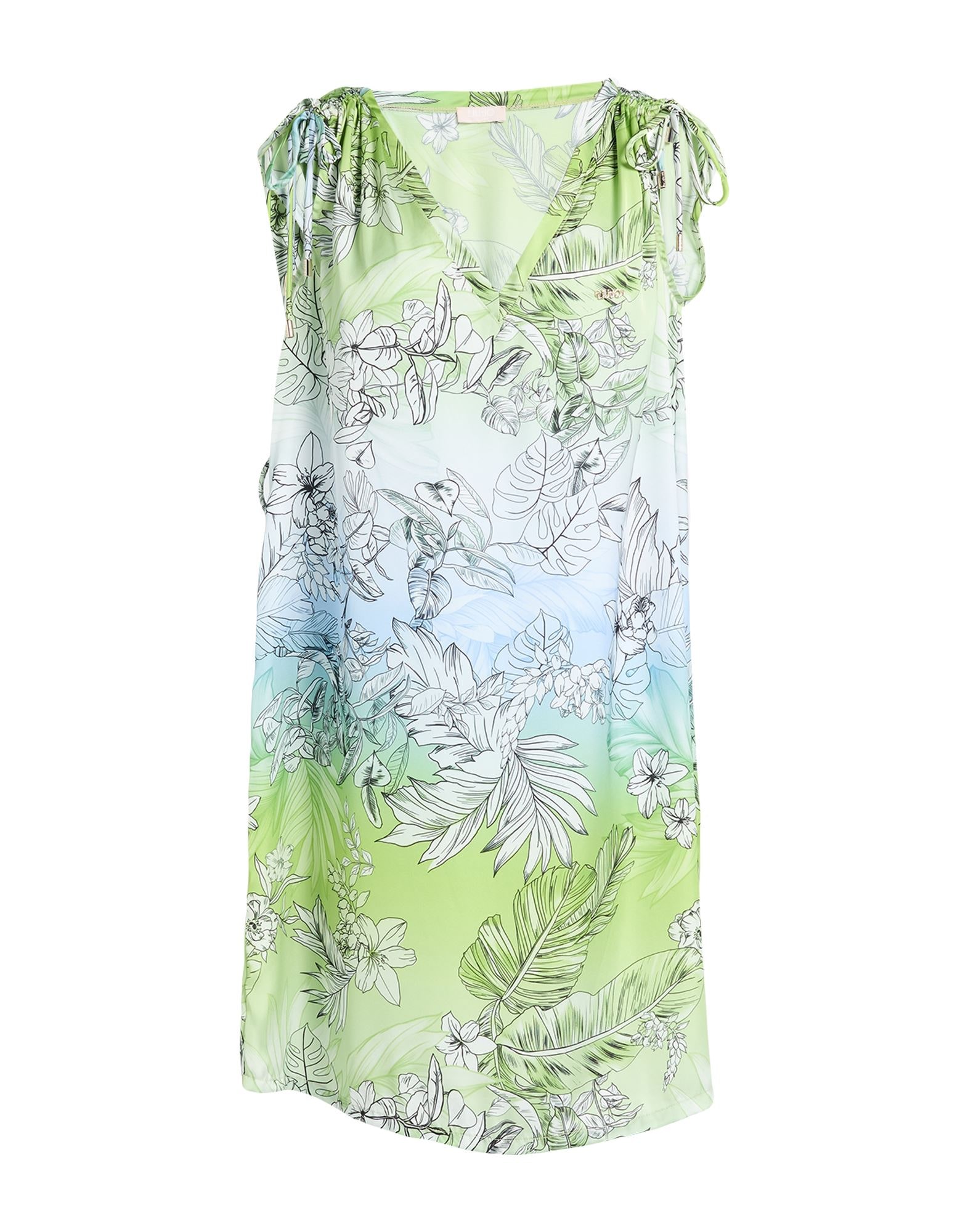 LIU •JO - Mini dresses