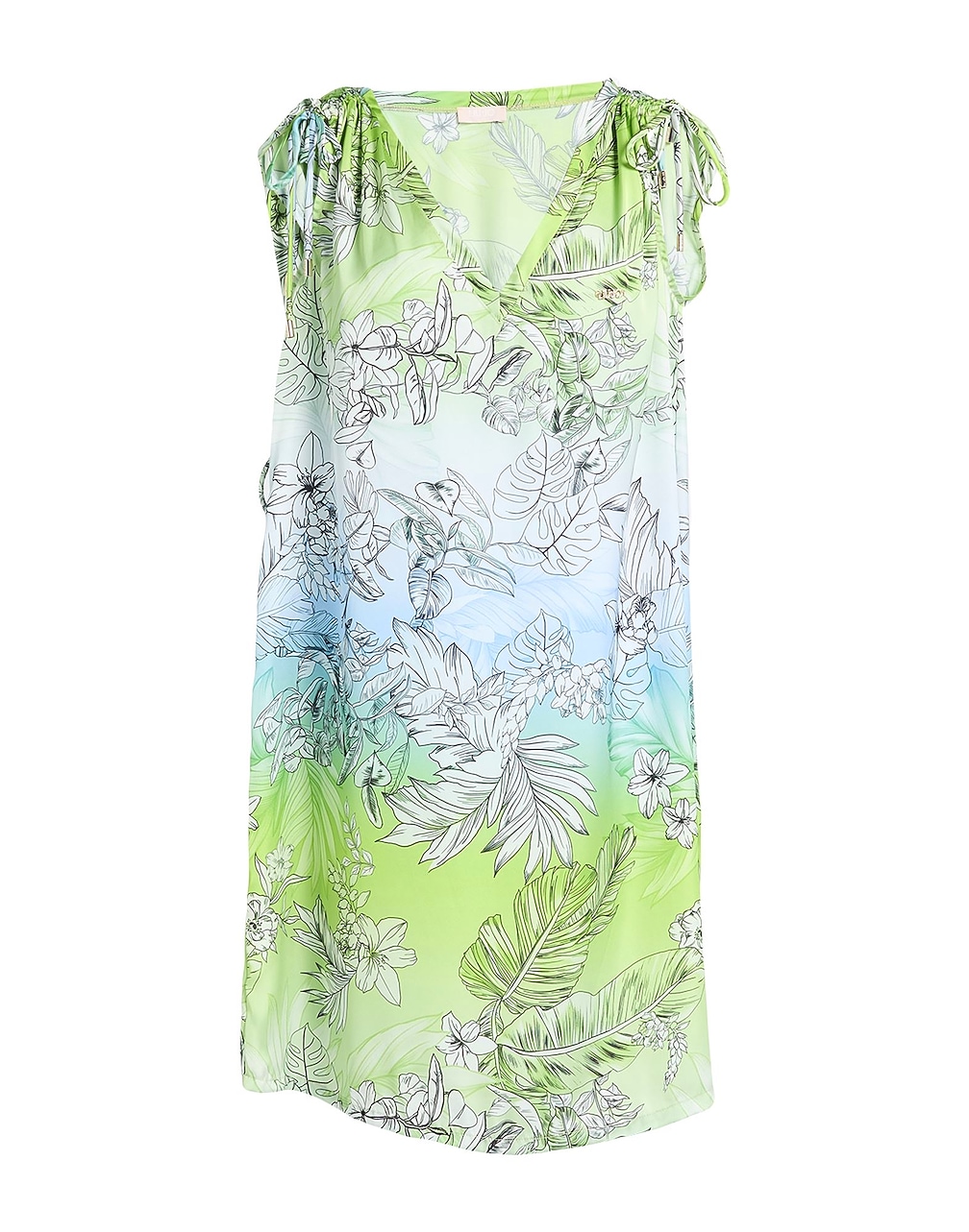 LIU •JO - Mini dresses