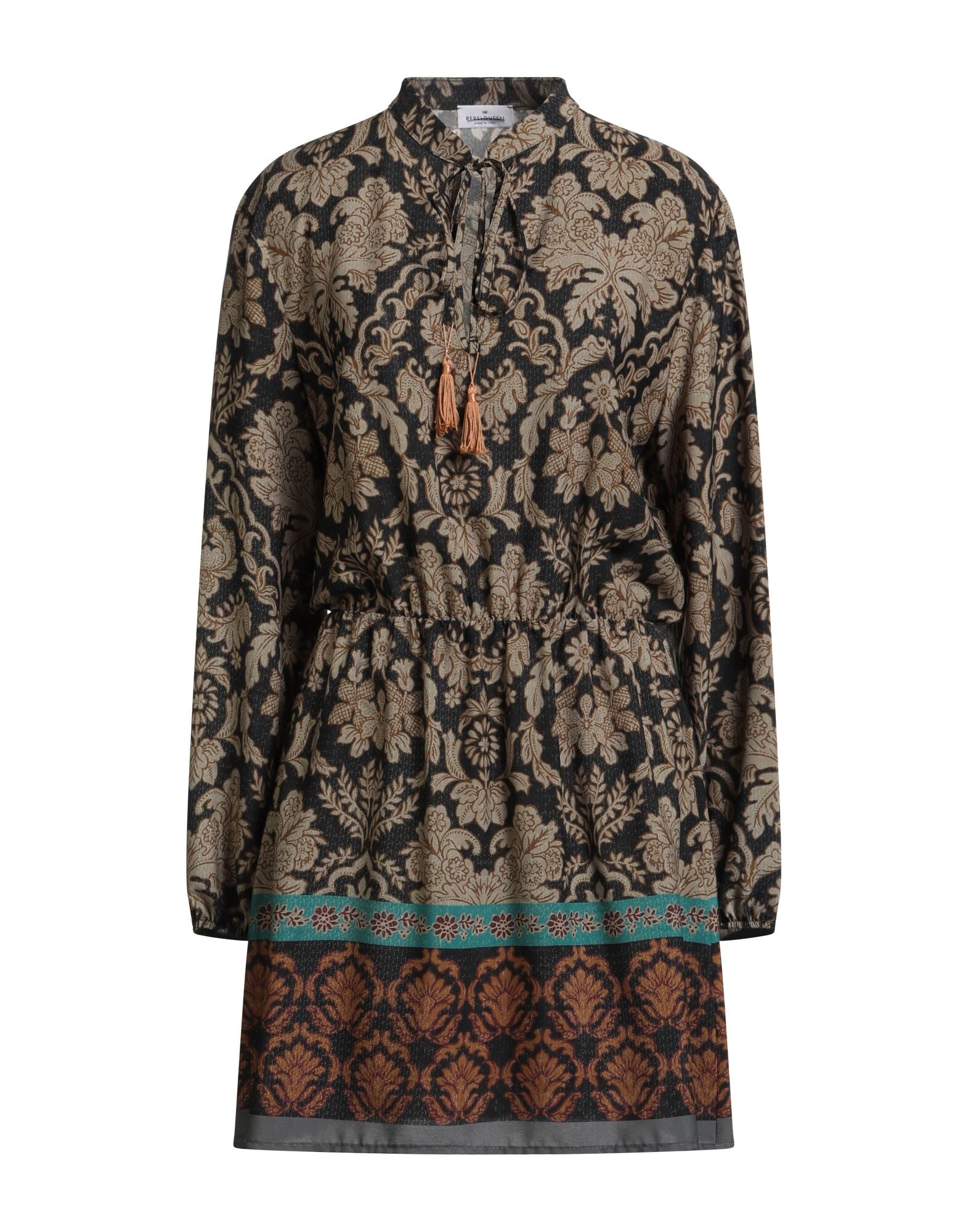 REBEL QUEEN by LIU •JO - Короткие платья